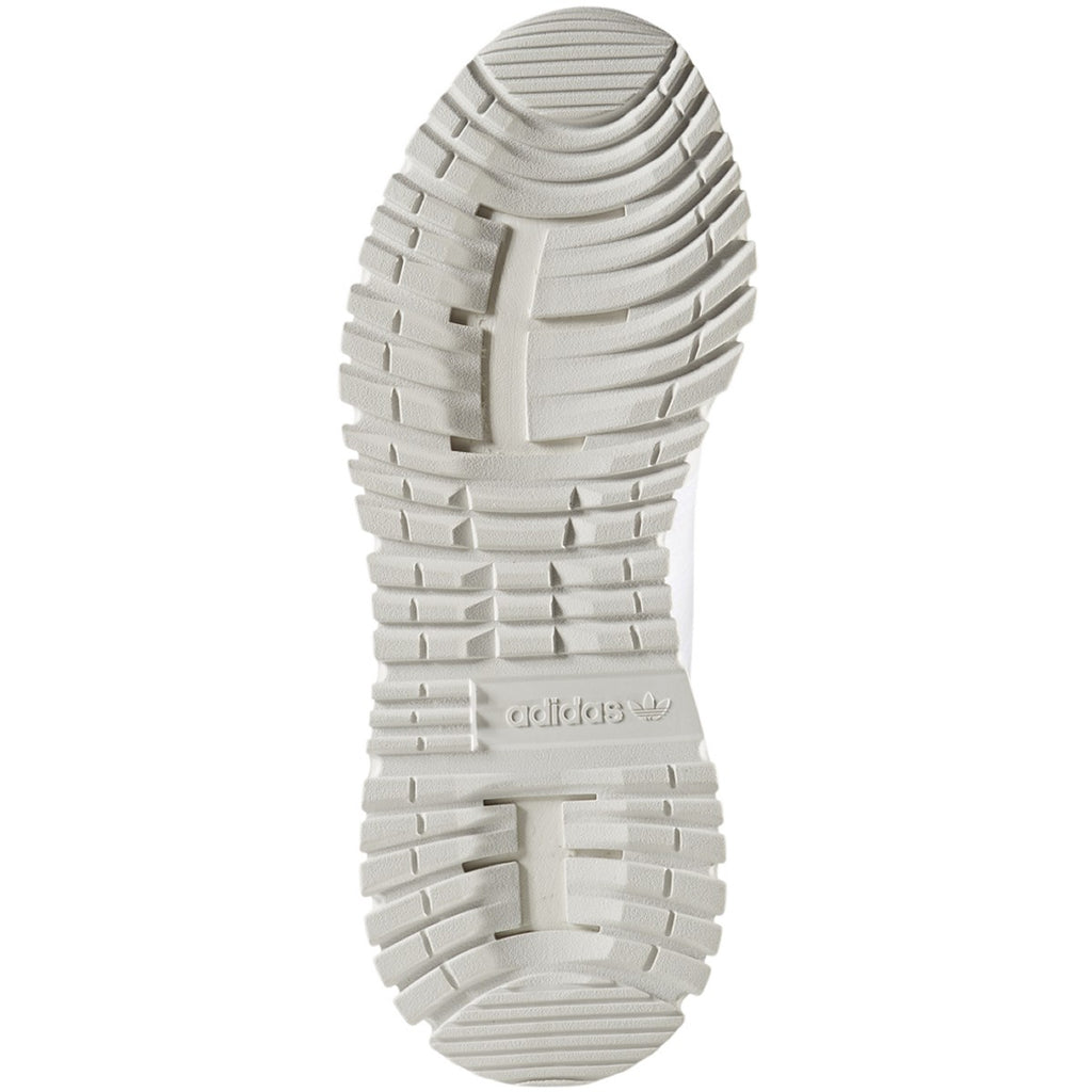 [BY9396] Mens Adidas F/1.4 Primeknit