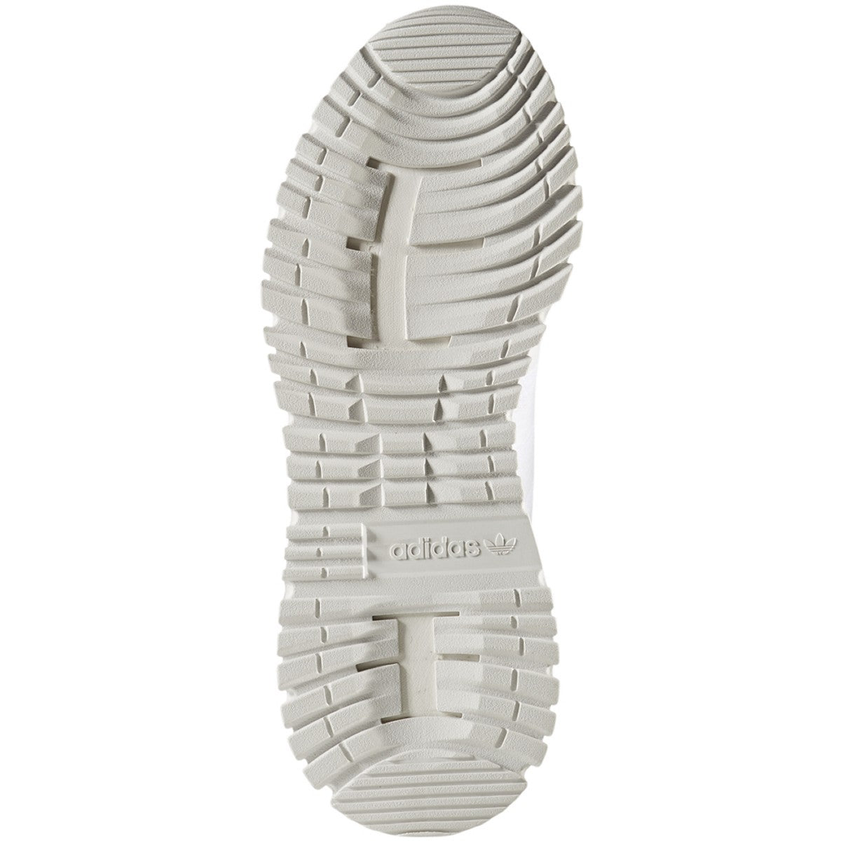 [BY9396] Mens Adidas F/1.4 Primeknit