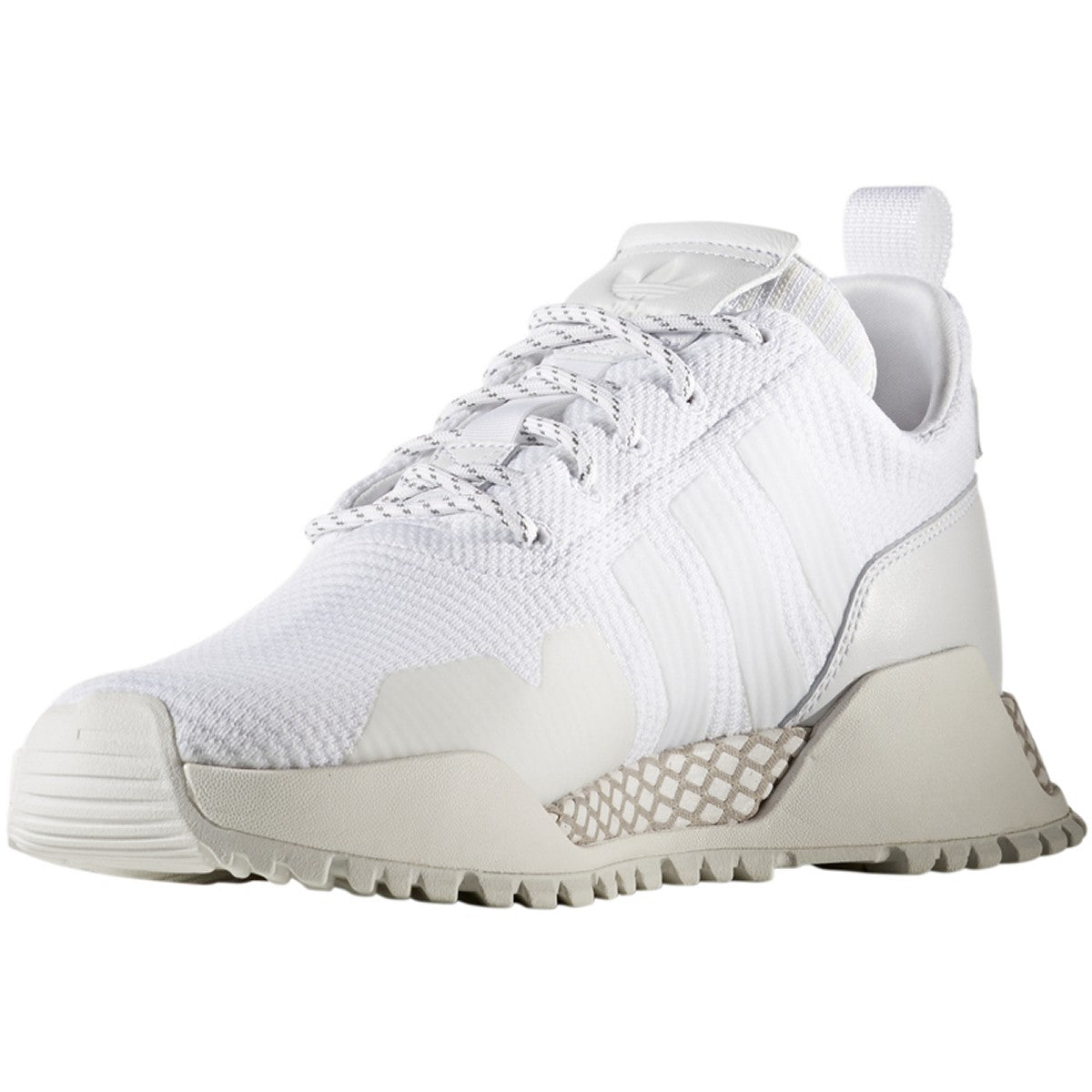[BY9396] Mens Adidas F/1.4 Primeknit