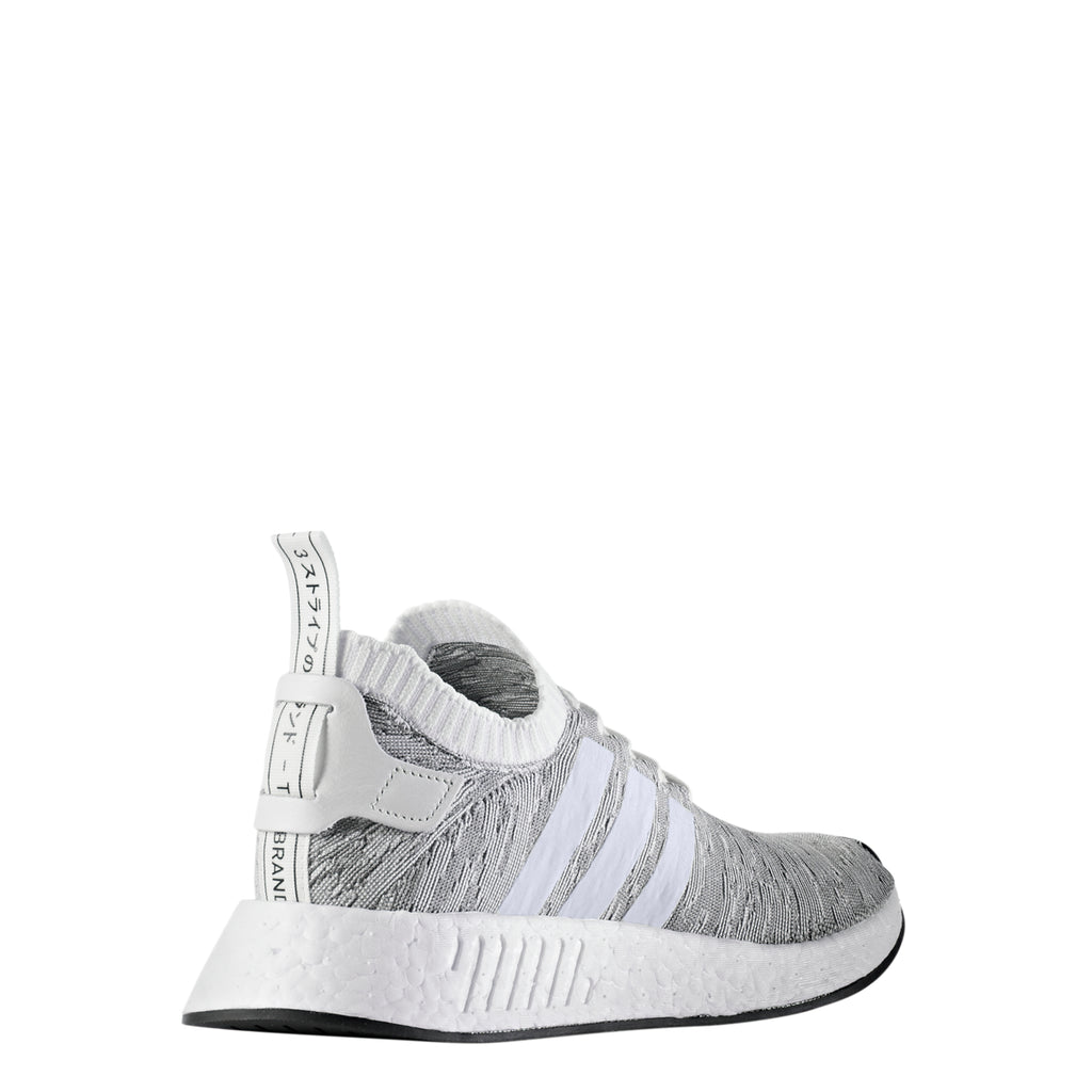 [BY9410] NMD