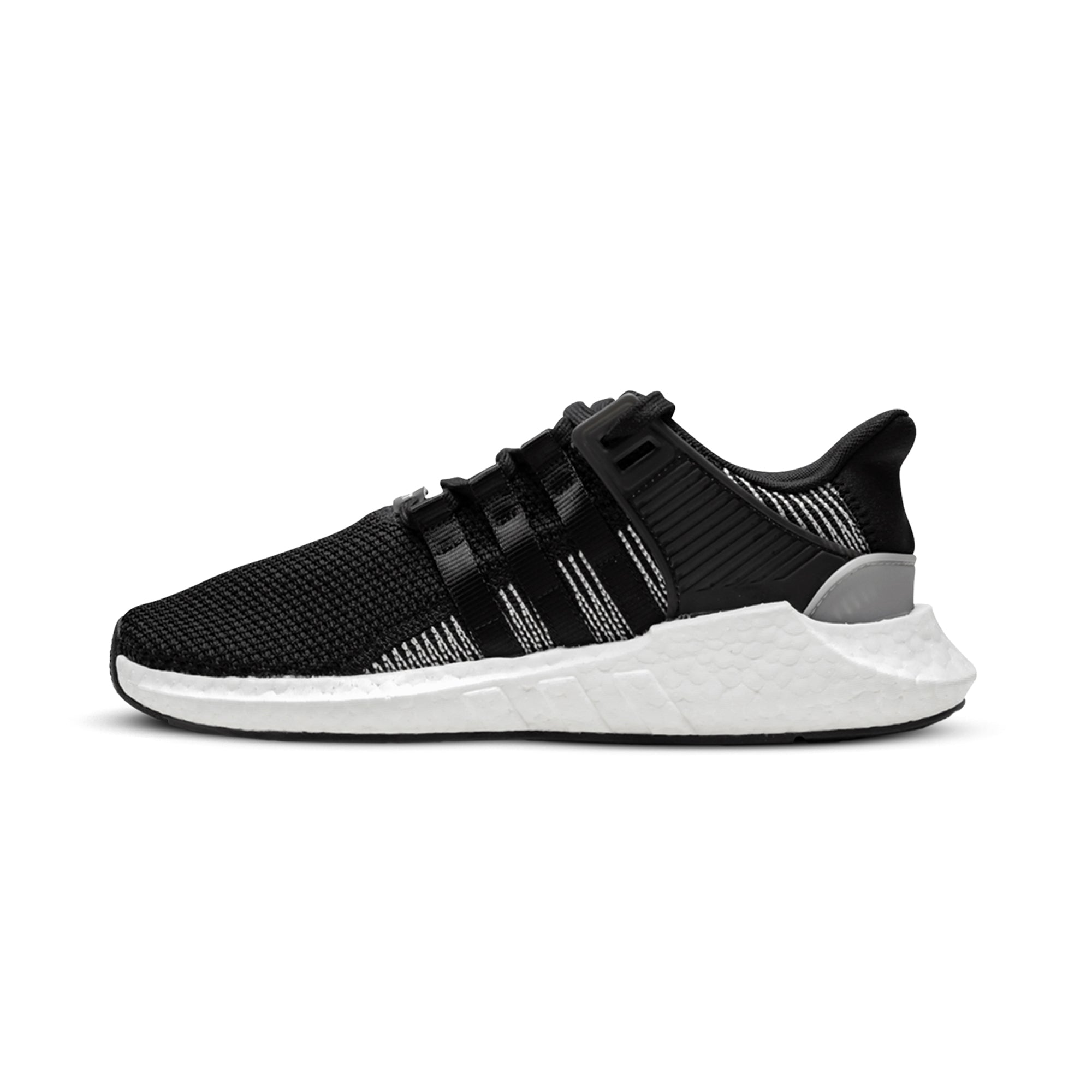 [BY9509] Mens Adidas EQT SUPPORT 93/17