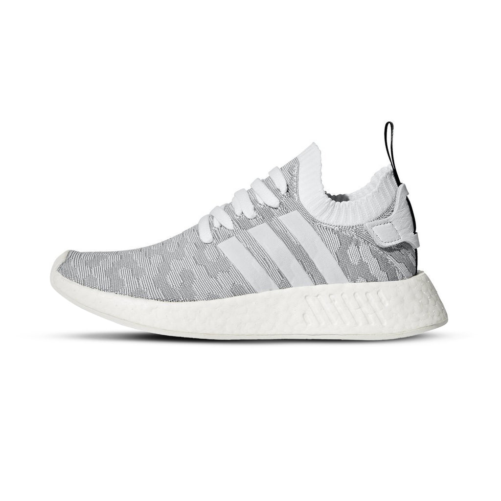 [BY9520] Womens NMD_R2 PK W