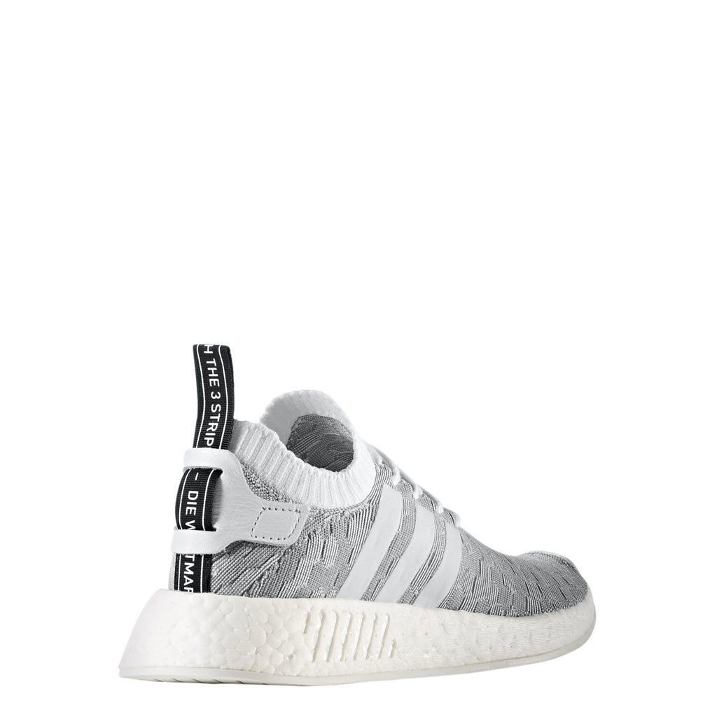 [BY9520] Womens NMD_R2 PK W
