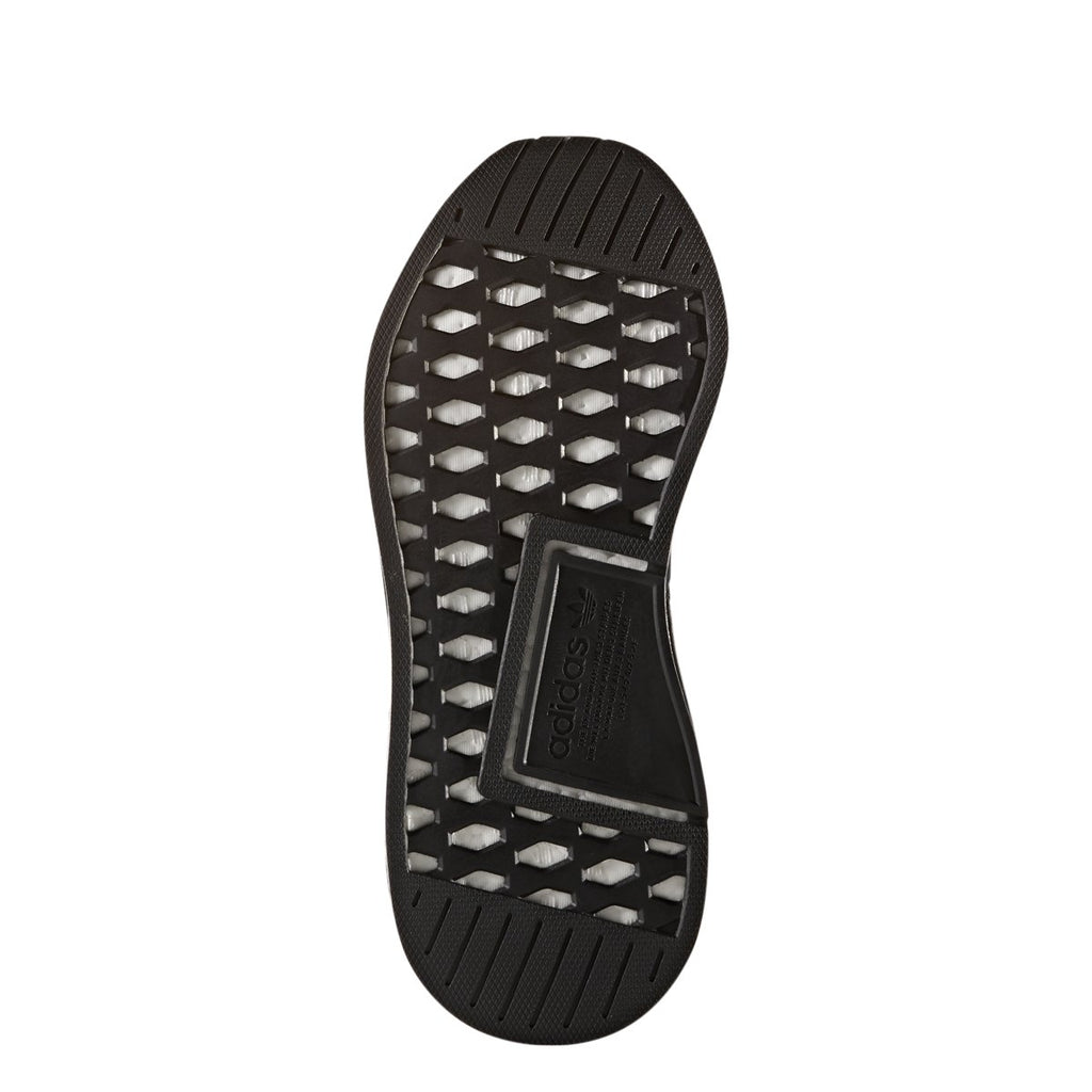 [BY9525] Womens NMD_R2 PK W
