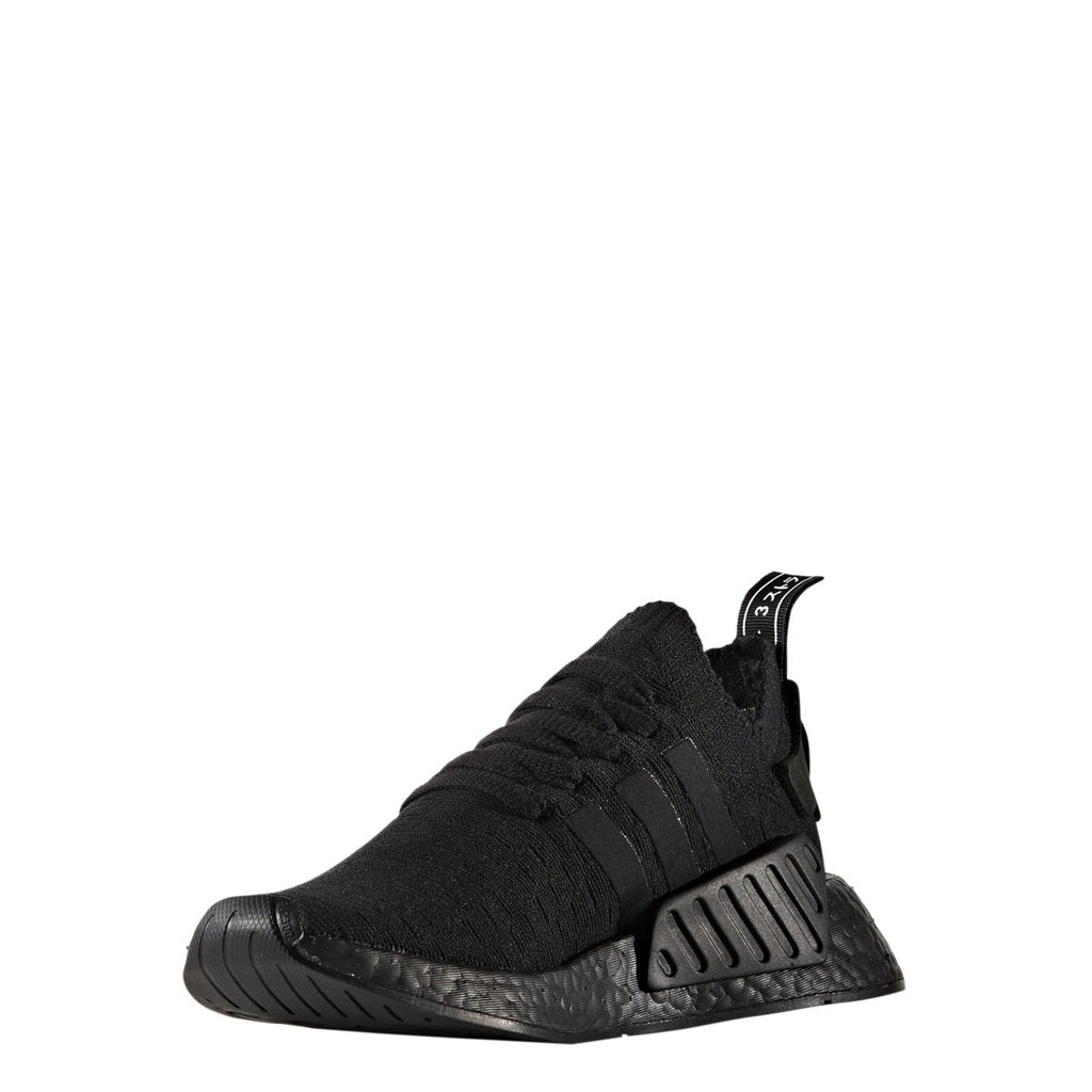 [BY9525] Womens NMD_R2 PK W