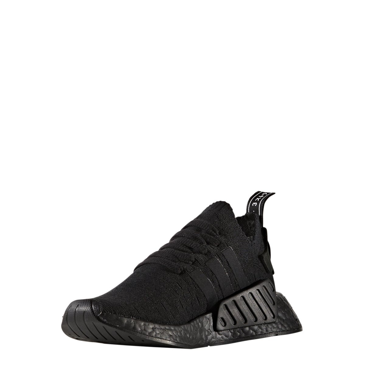 [BY9525] Womens NMD_R2 PK W