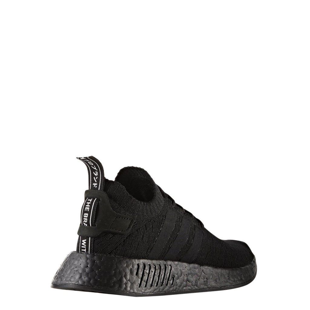 [BY9525] Womens NMD_R2 PK W