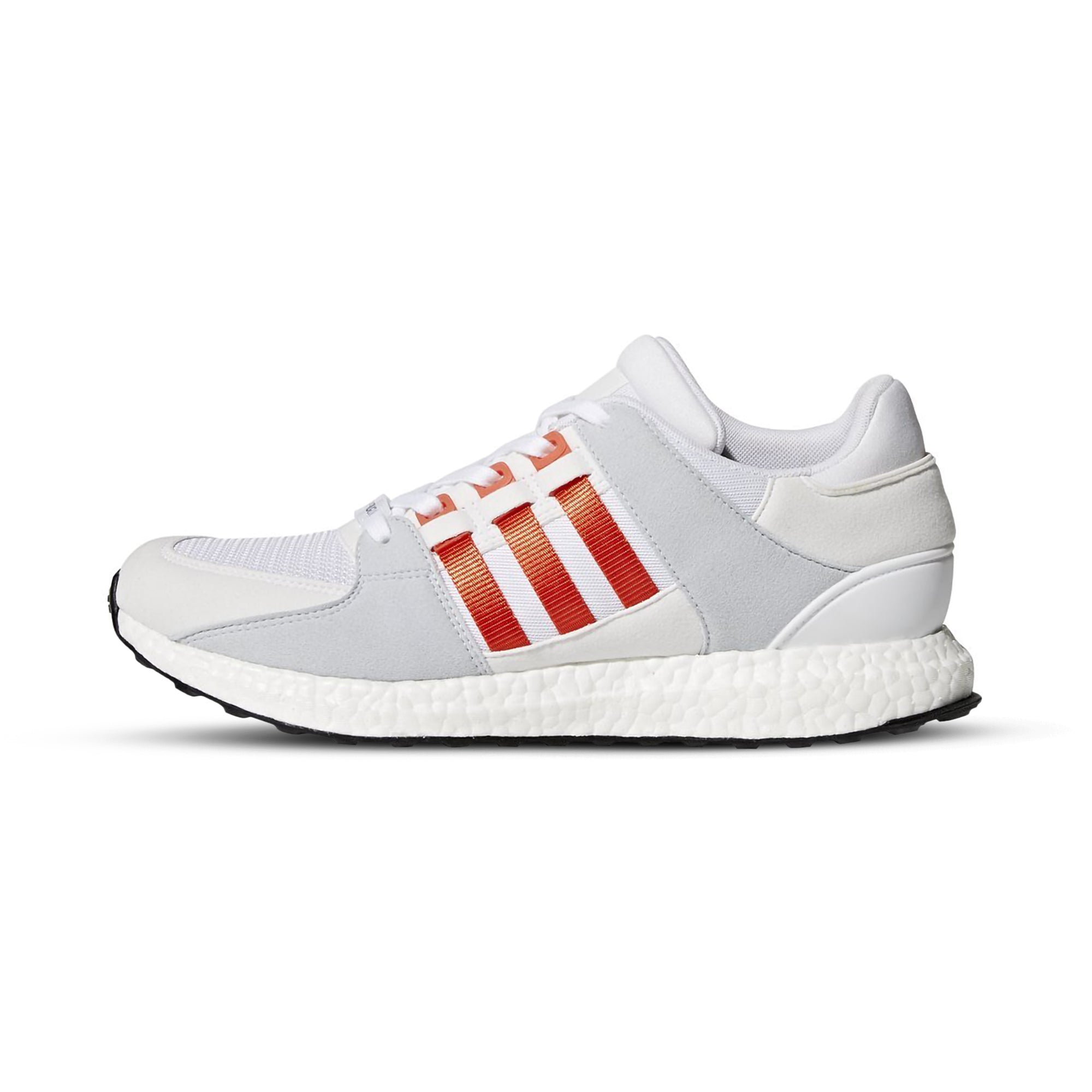 [BY9532] EQT SUPPORT ULTRA