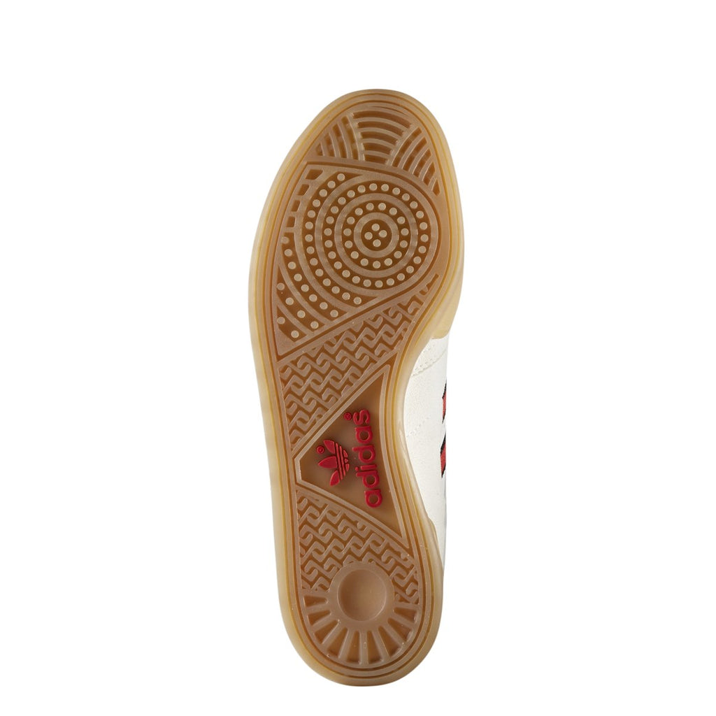 [BY9535] Handball Top