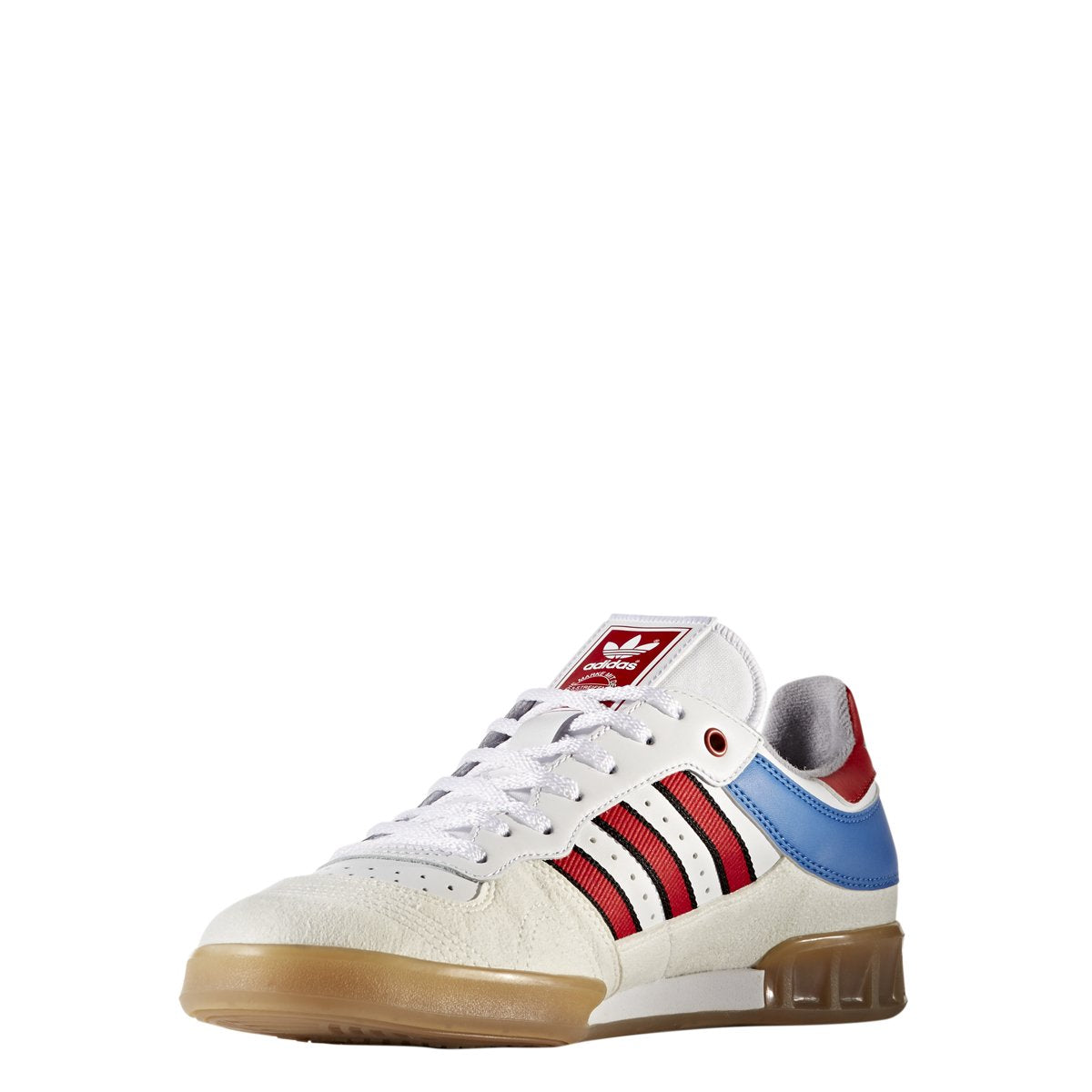 [BY9535] Handball Top