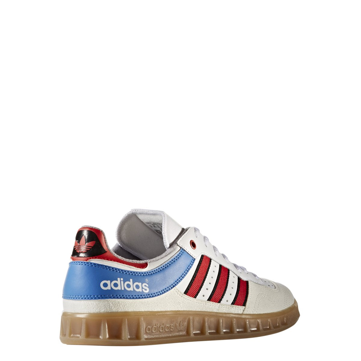 [BY9535] Handball Top