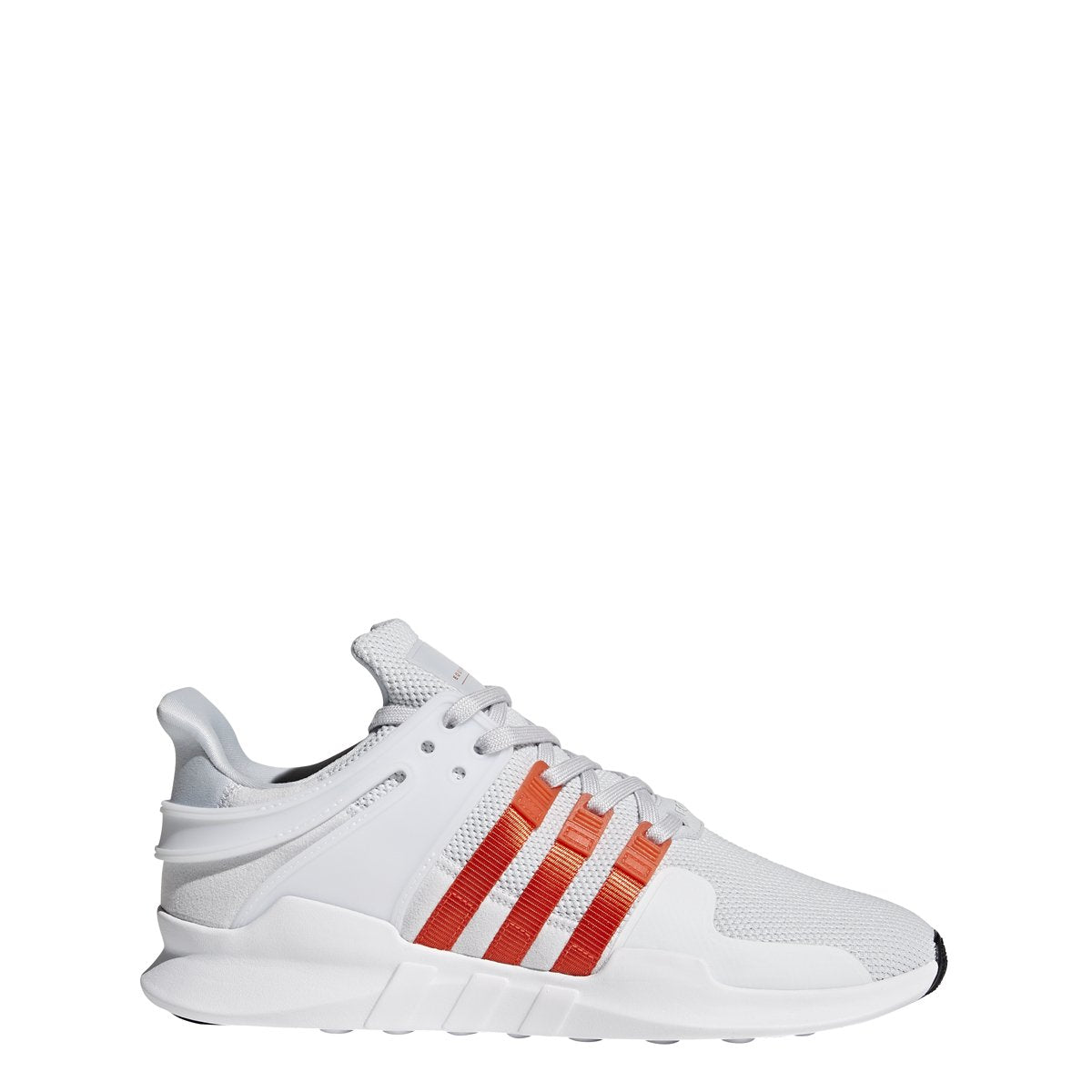 [BY9581] EQT SUPPORT ADV