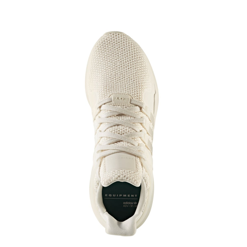 [BY9586] Eqt Support Adv