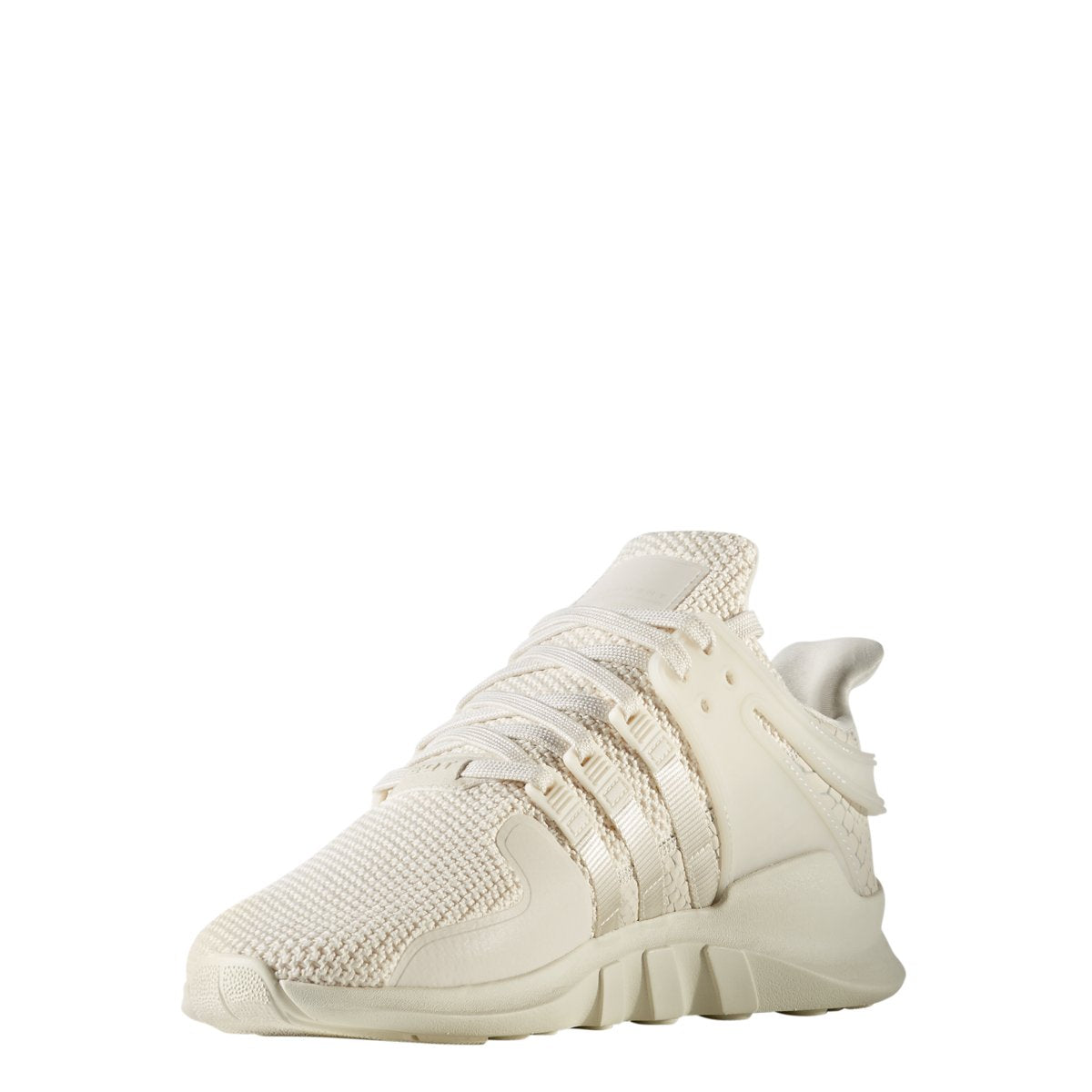 [BY9586] Eqt Support Adv