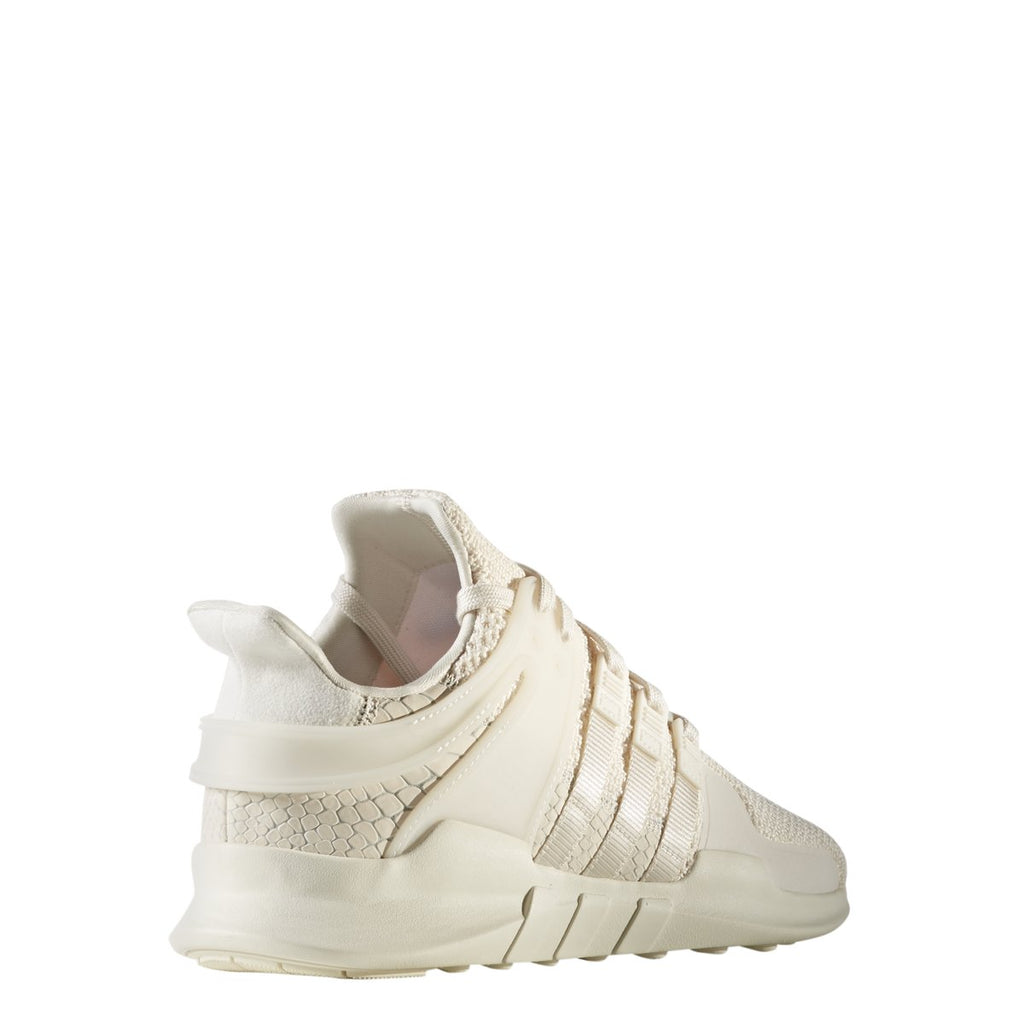[BY9586] Eqt Support Adv