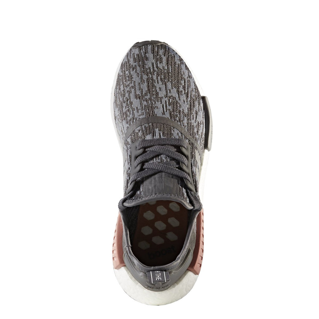 [BY9647] Womens NMD_R1 W