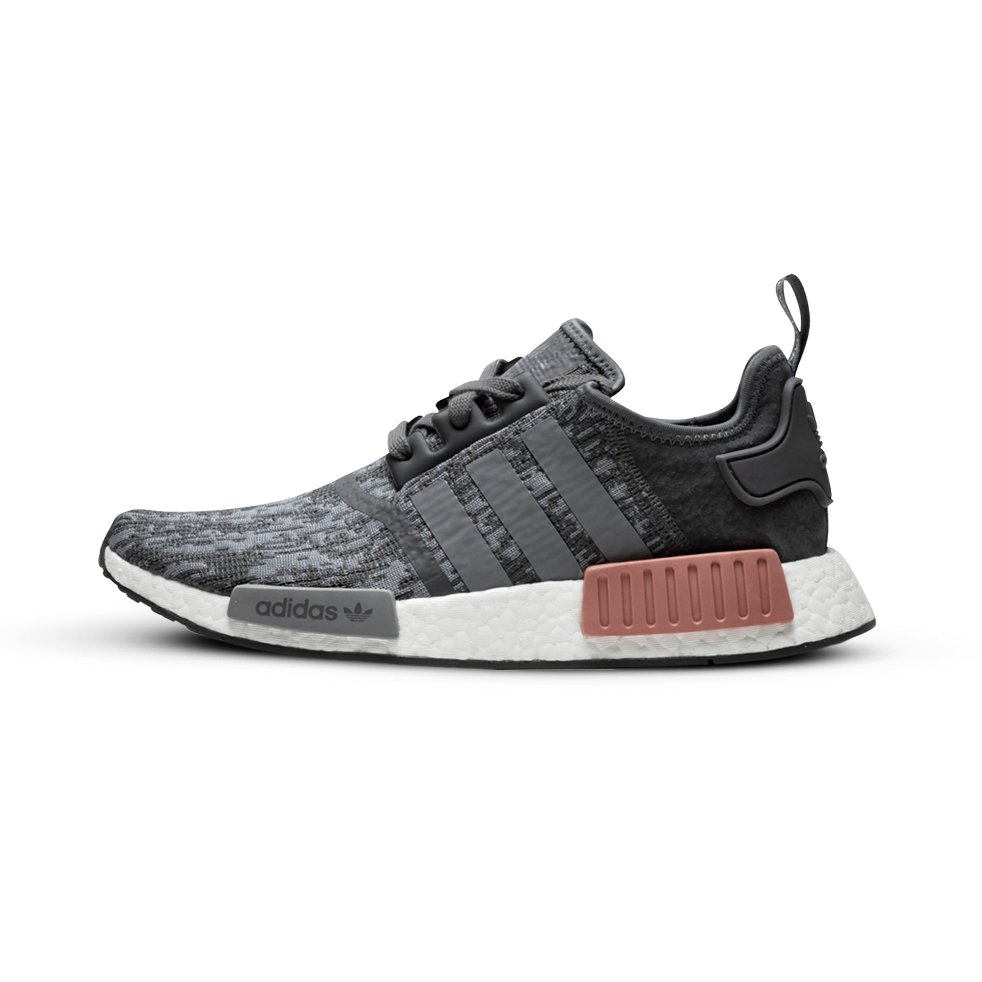 [BY9647] Womens NMD_R1 W
