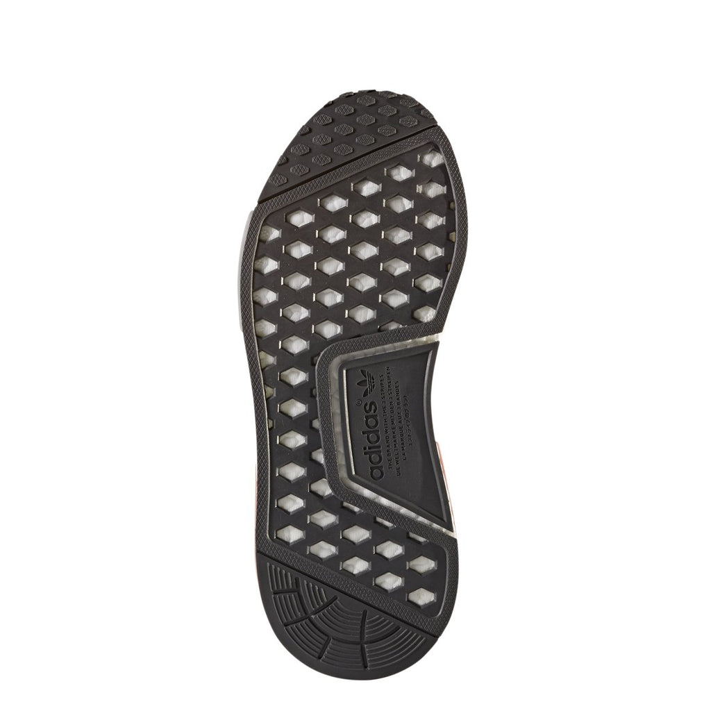 [BY9647] Womens NMD_R1 W