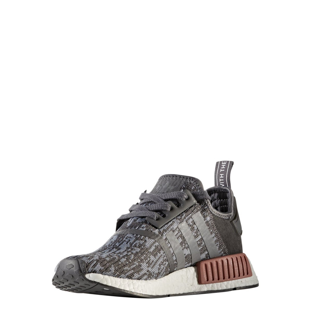 [BY9647] Womens NMD_R1 W
