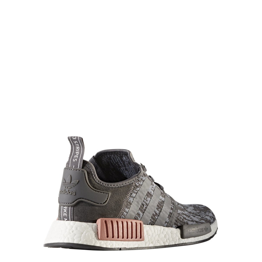 [BY9647] Womens NMD_R1 W