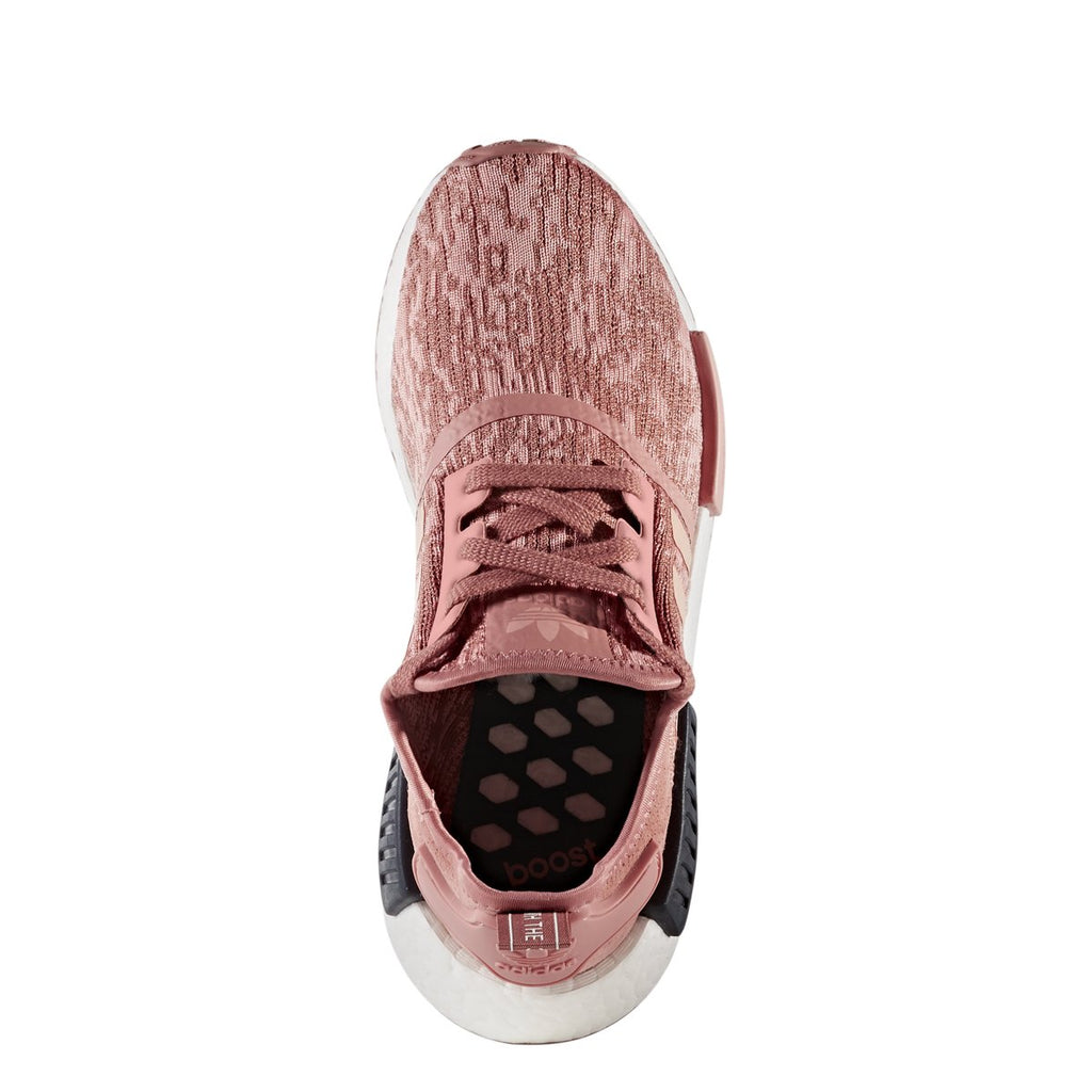 [BY9648] Womens NMD_R1 W