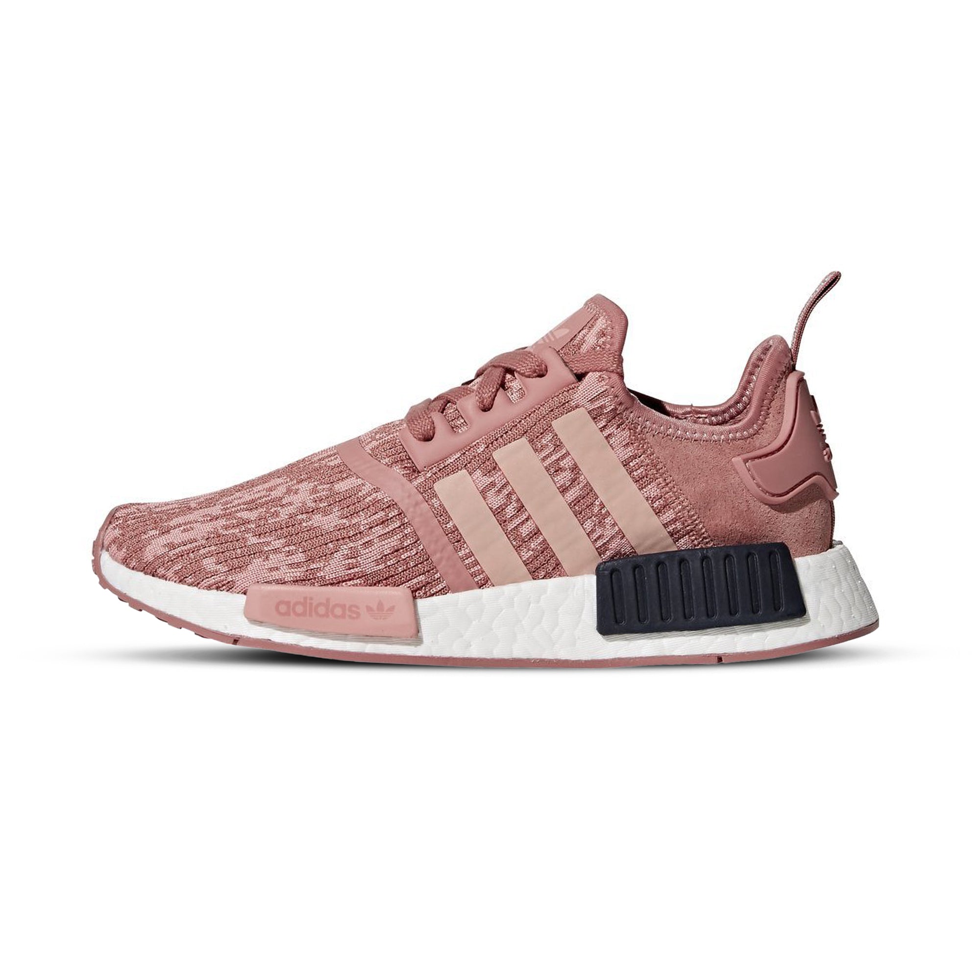 [BY9648] Womens NMD_R1 W