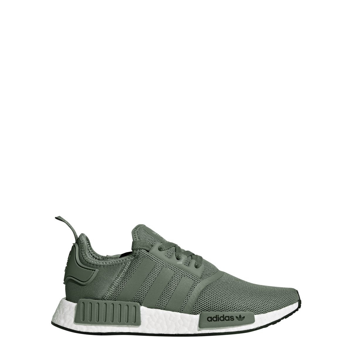 [BY9692] NMD