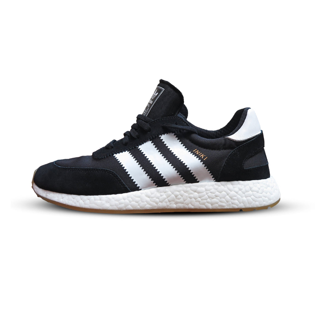 [BY9727 I5923] INIKI RUNNER