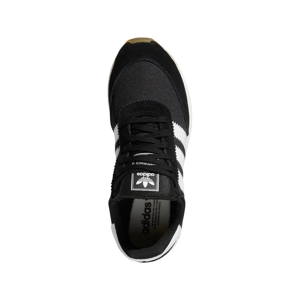 [BY9727 I5923] INIKI RUNNER