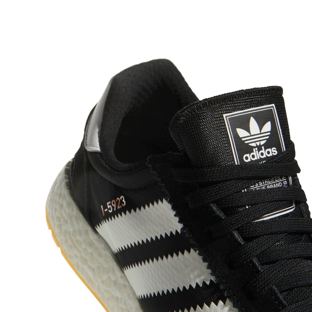 [BY9727 I5923] INIKI RUNNER