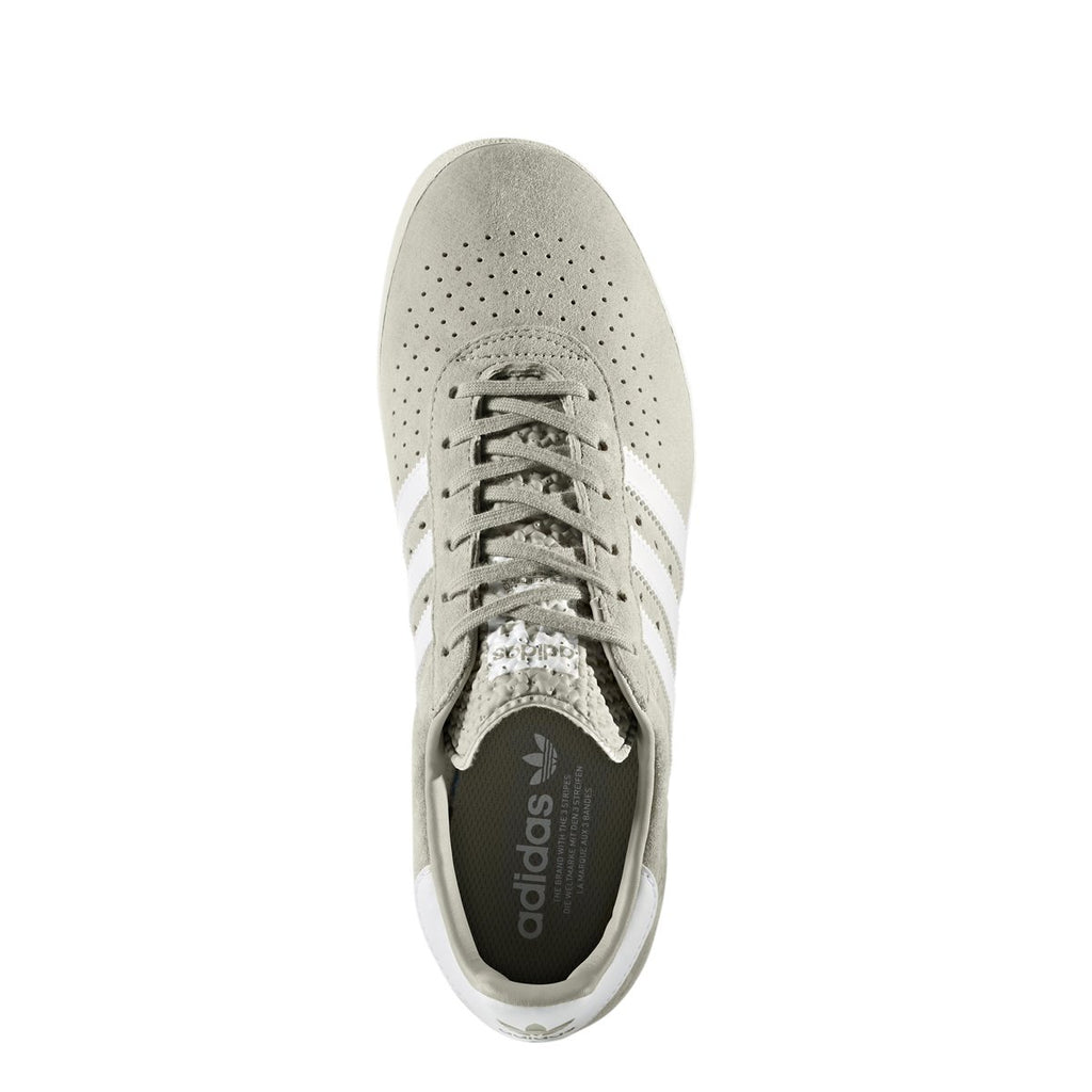 [BY9768] Adidas 350