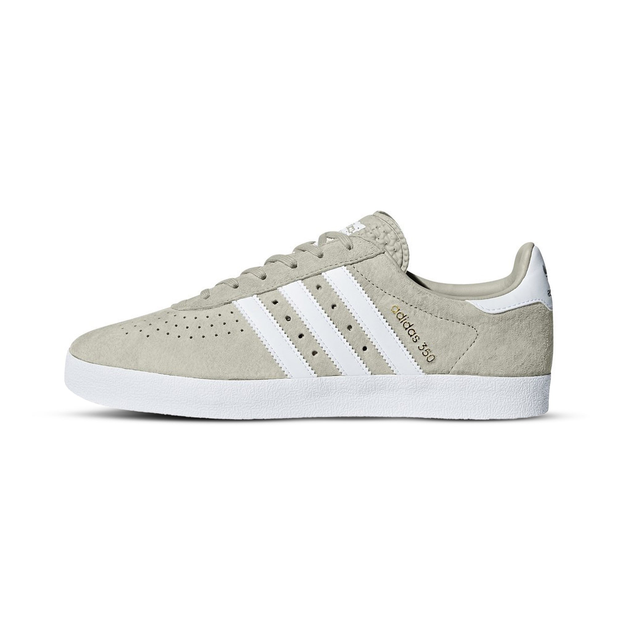 [BY9768] Adidas 350