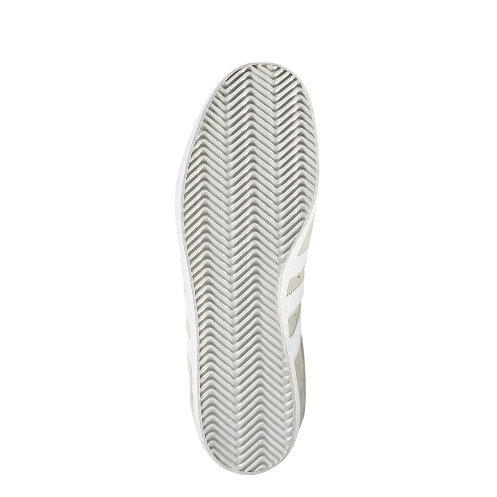 [BY9768] Adidas 350