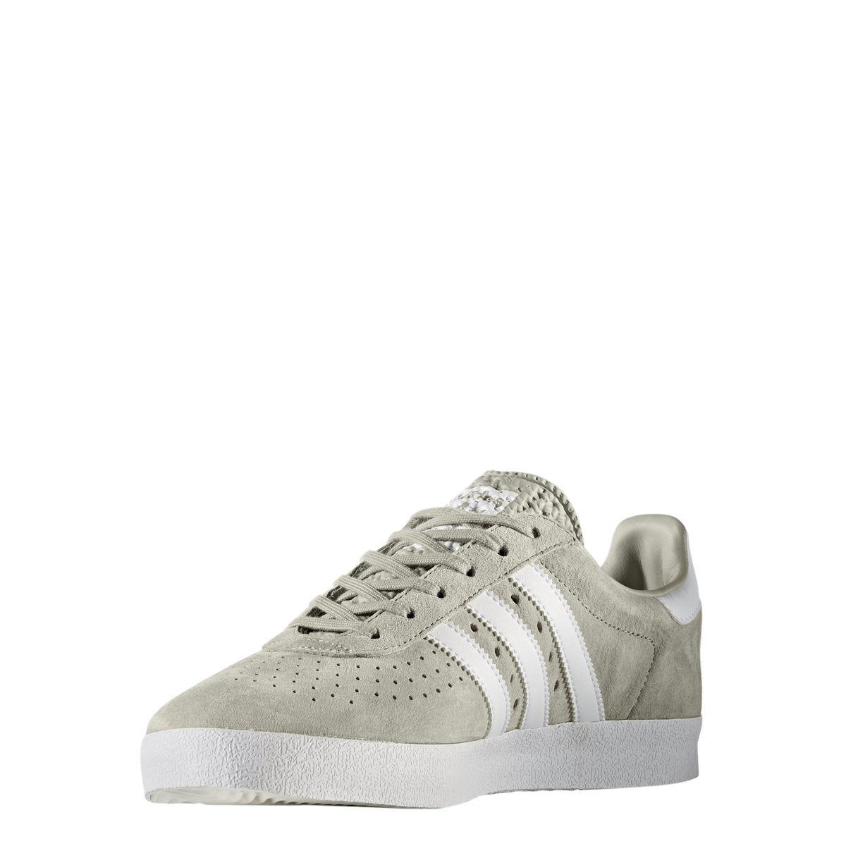 [BY9768] Adidas 350