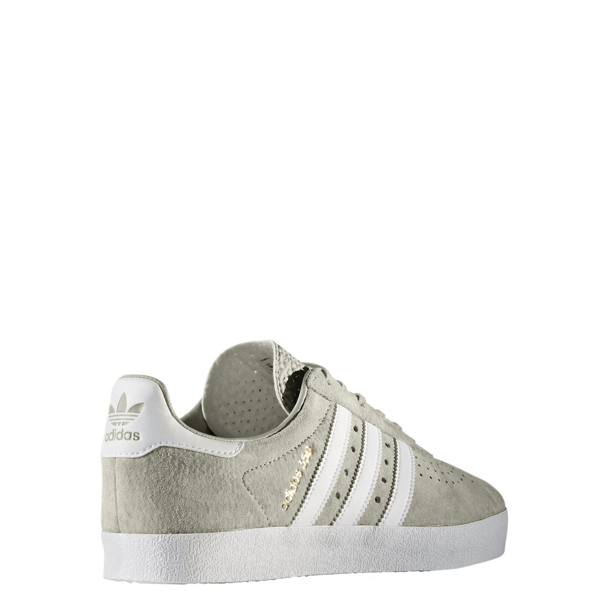 [BY9768] Adidas 350