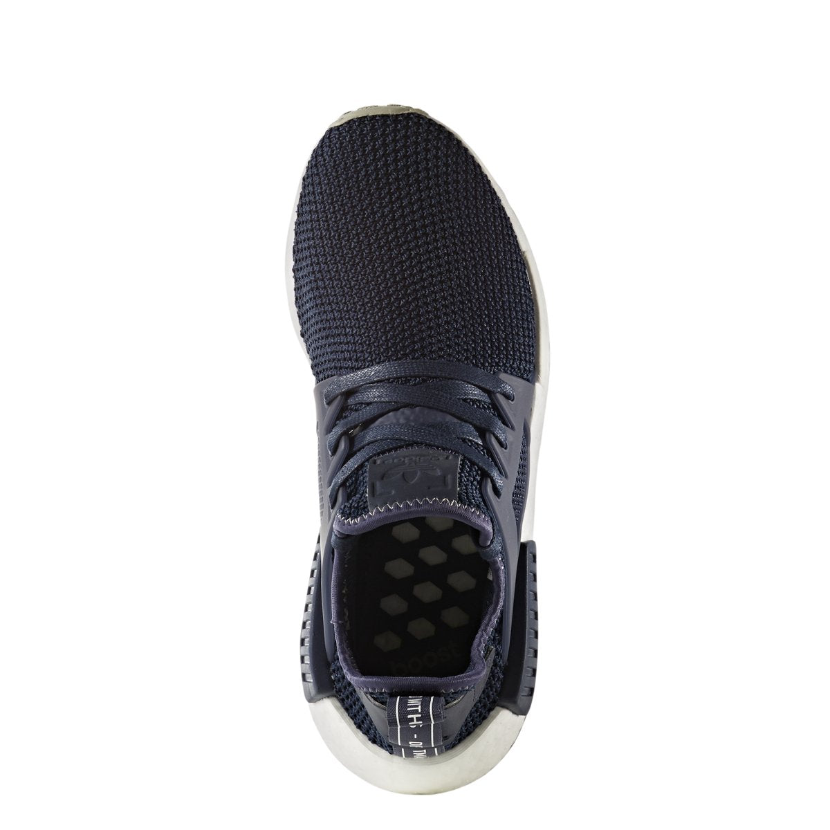 [BY9819] Womens Adidas NMD_XR1 W