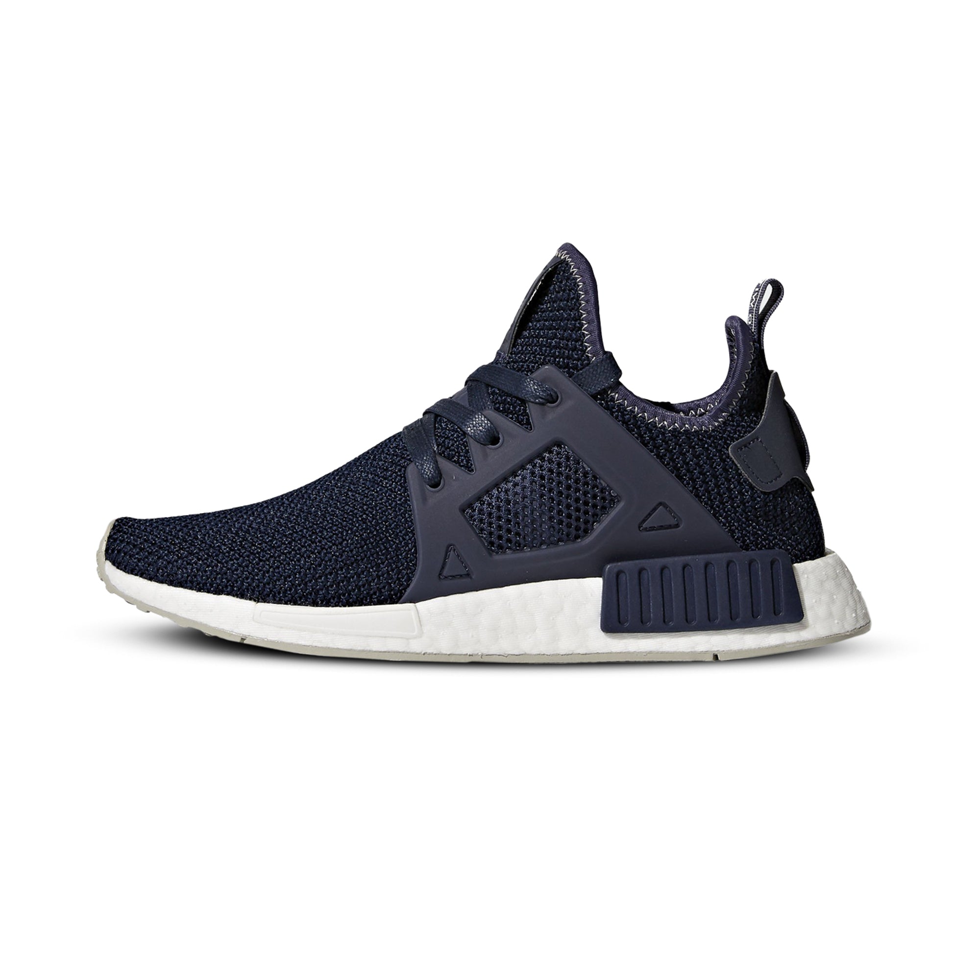 [BY9819] Womens Adidas NMD_XR1 W