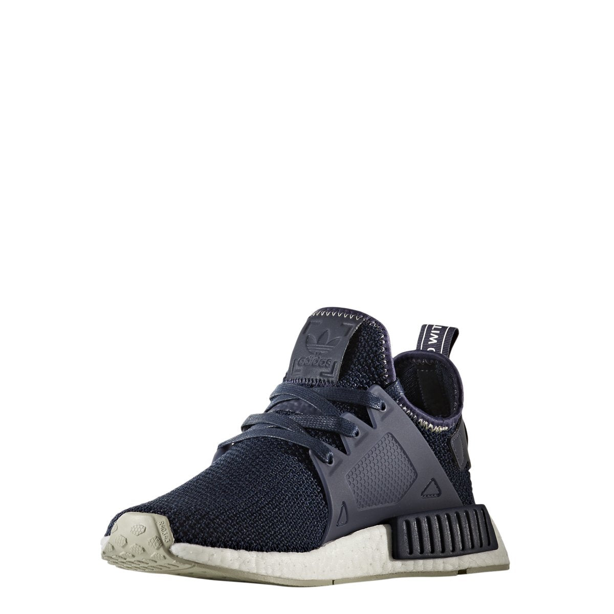 [BY9819] Womens Adidas NMD_XR1 W
