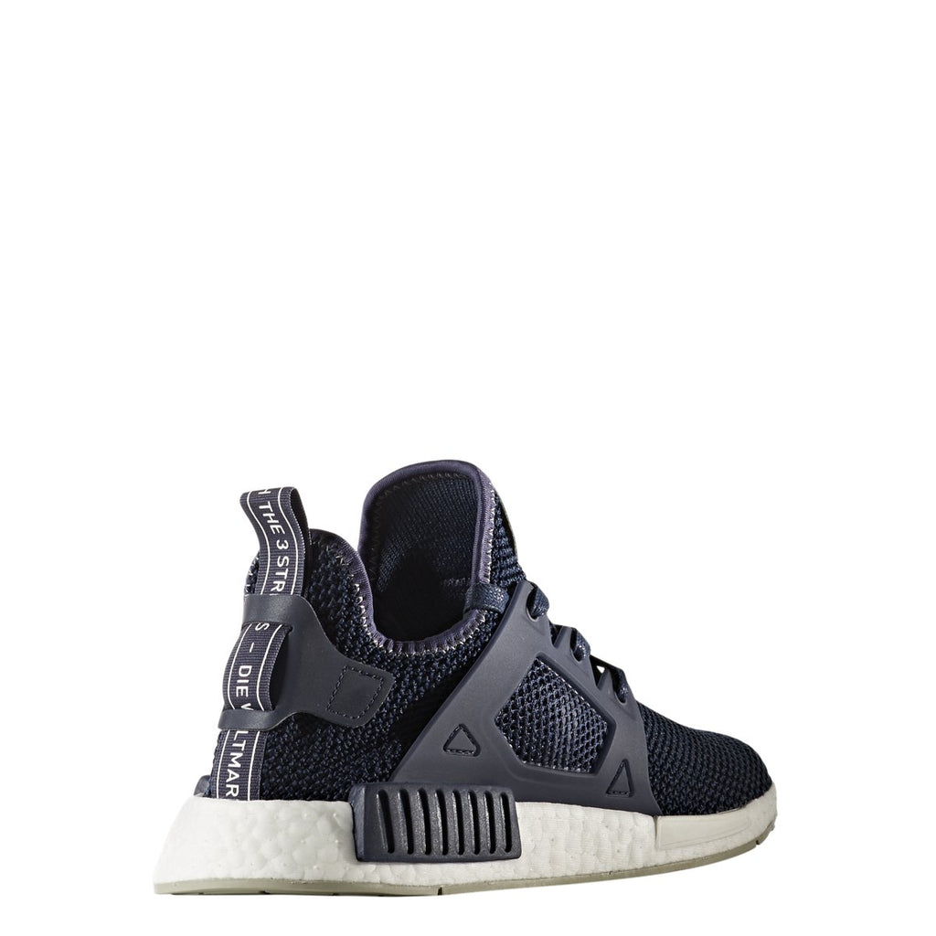 [BY9819] Womens Adidas NMD_XR1 W