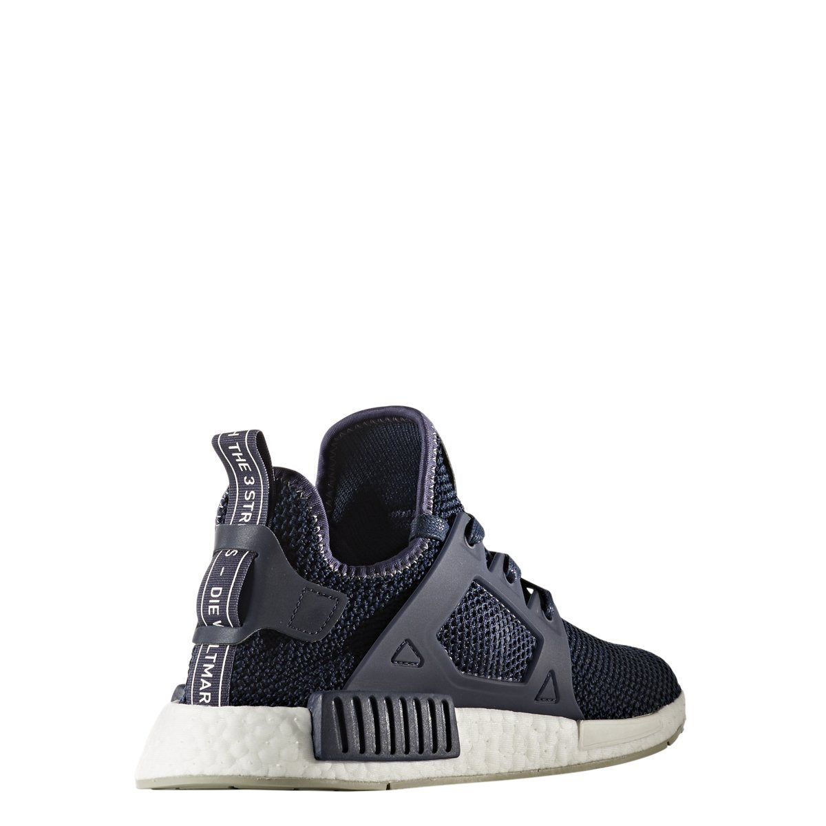 [BY9819] Womens Adidas NMD_XR1 W