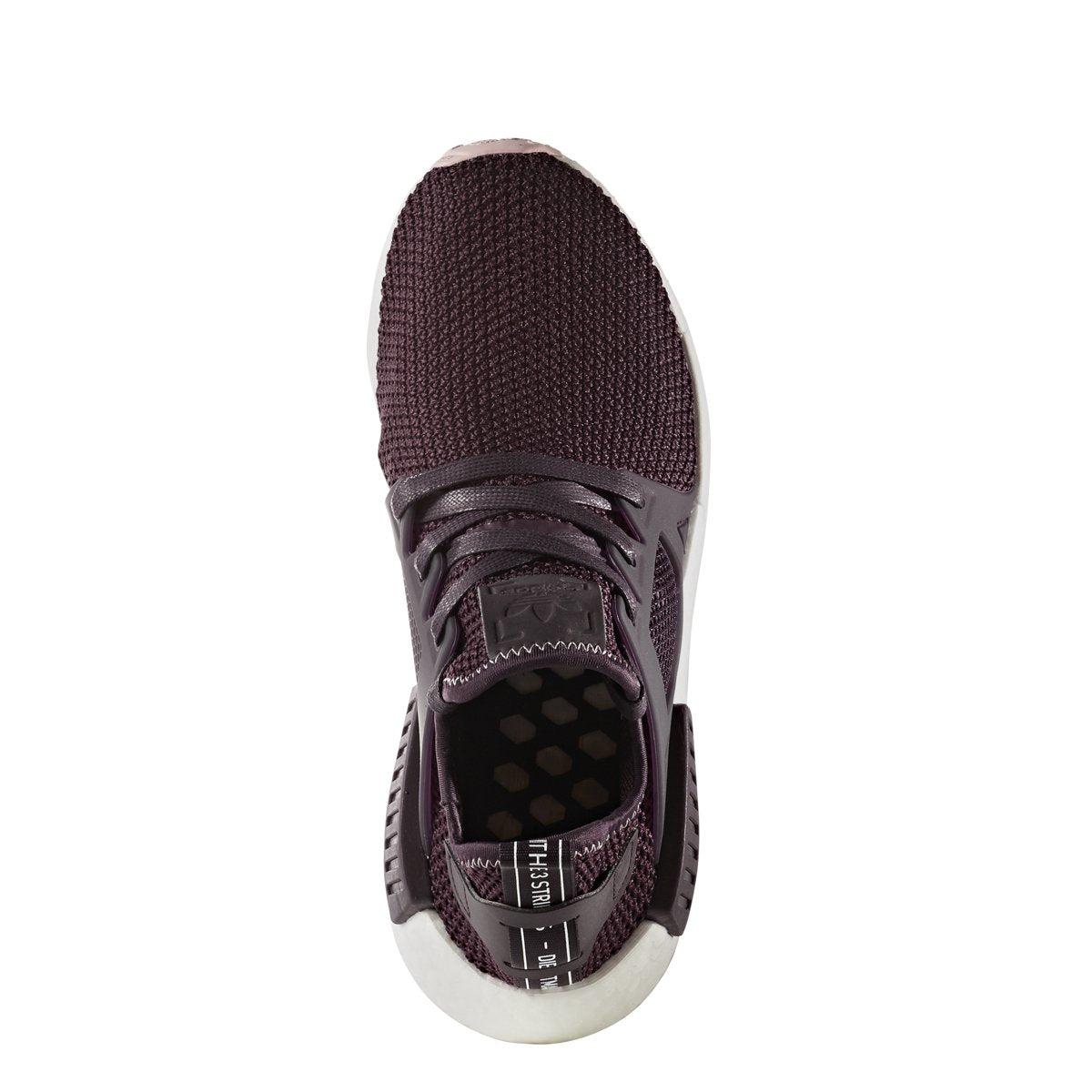 [BY9820] Womens NMD_XR1 W