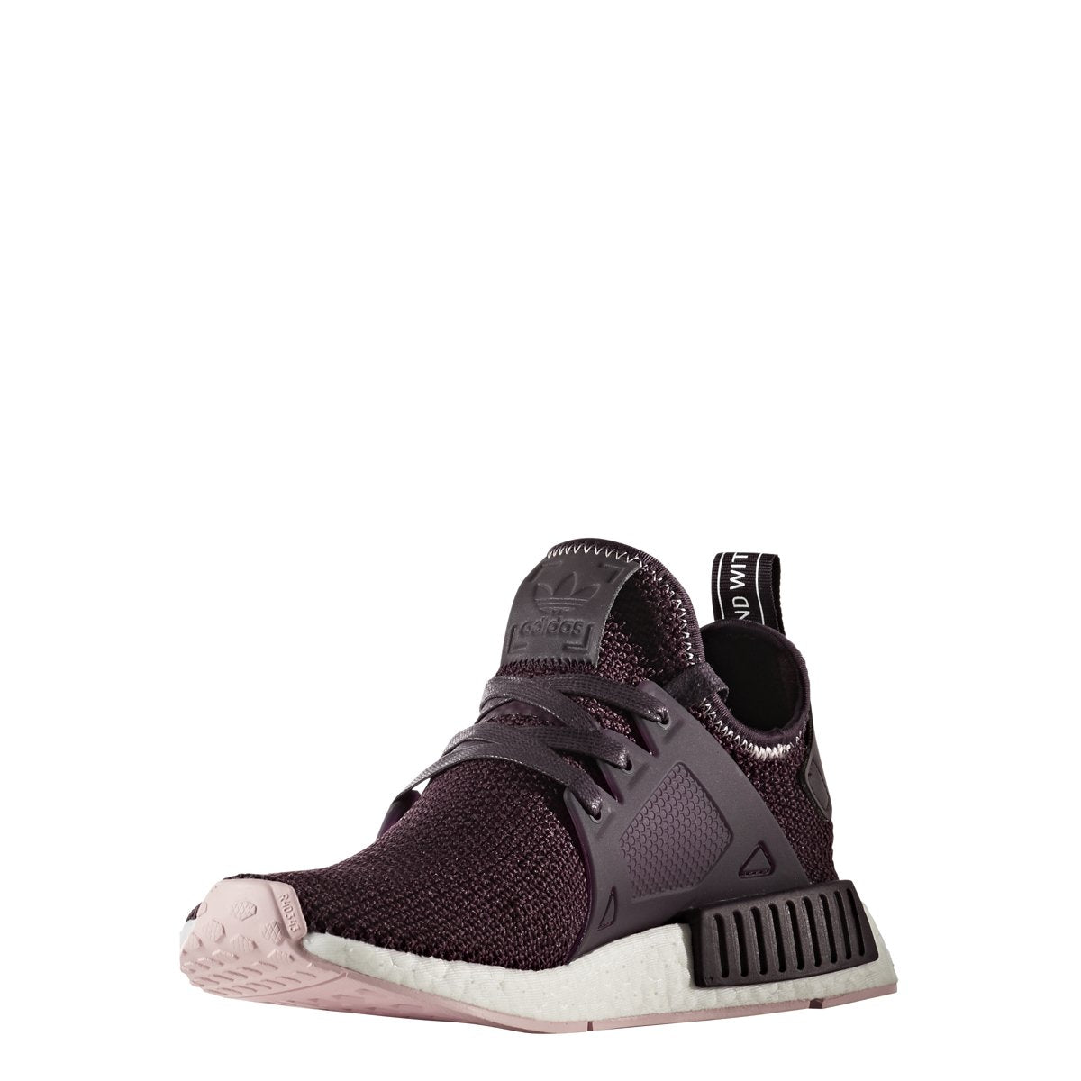 [BY9820] Womens NMD_XR1 W