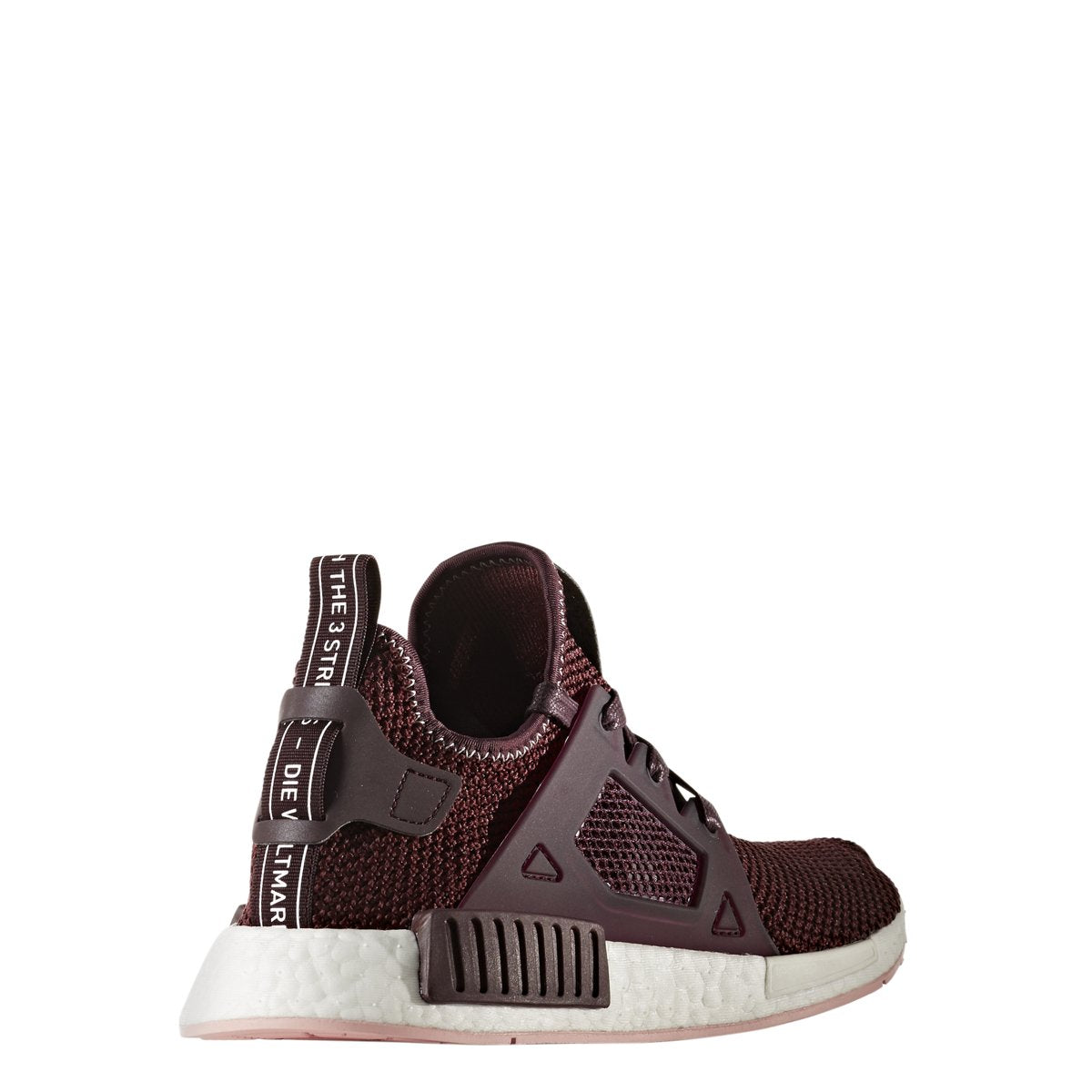 [BY9820] Womens NMD_XR1 W