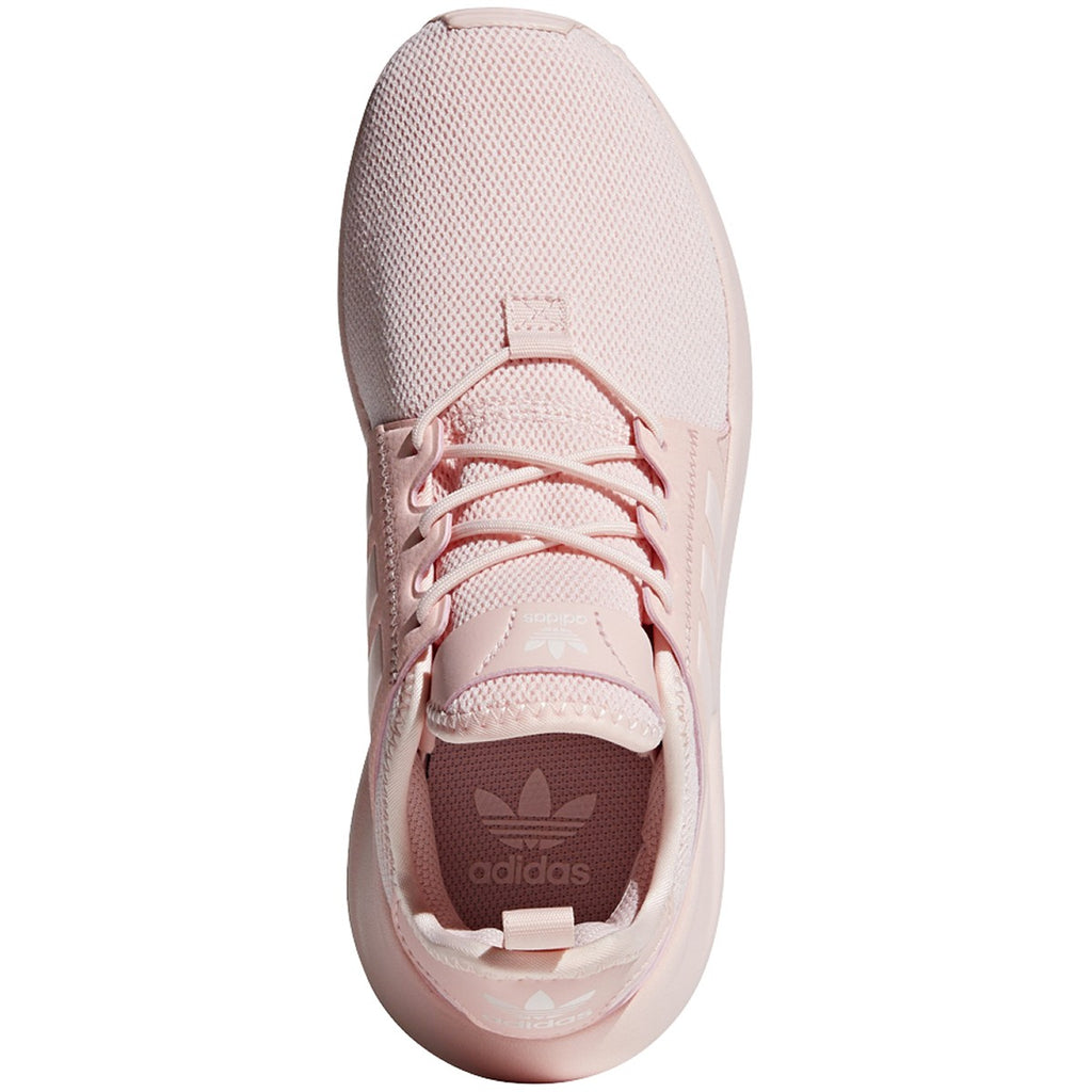 [BY9880] Youth Adidas X_PLR