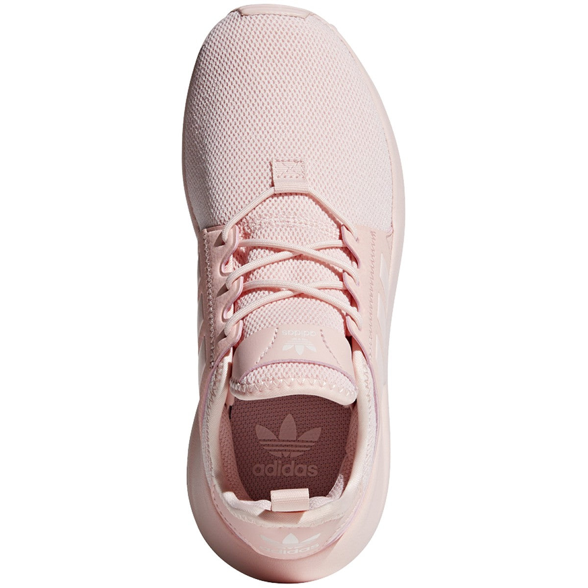[BY9880] Youth Adidas X_PLR
