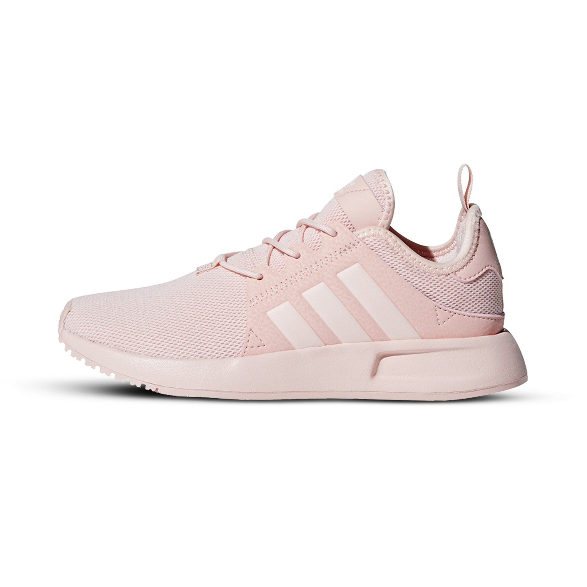 [BY9880] Youth Adidas X_PLR