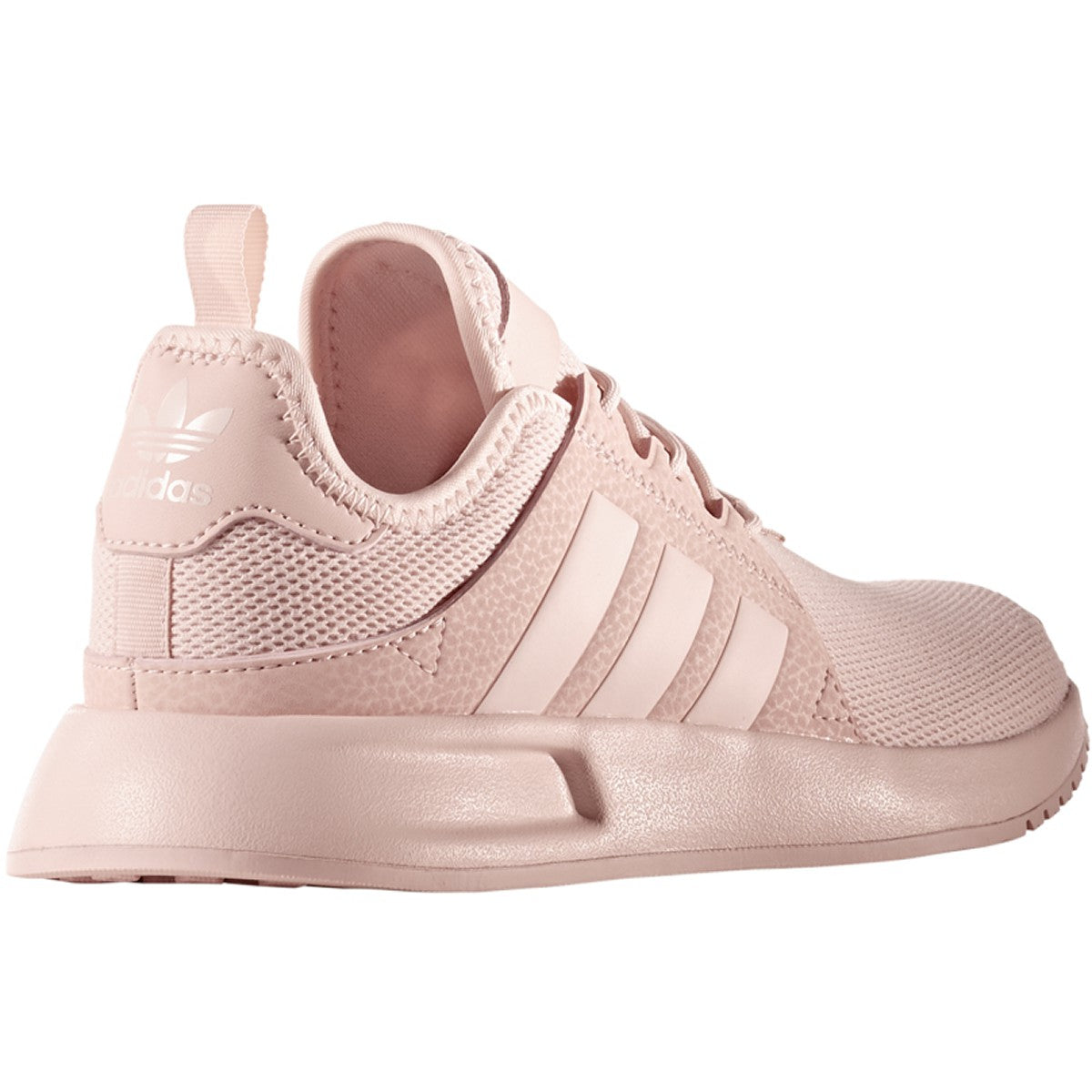 [BY9880] Youth Adidas X_PLR