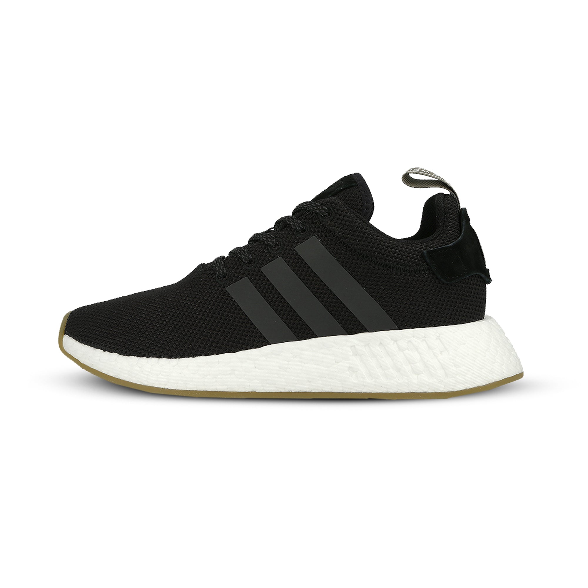 [BY9917] Mens Adidas NMD
