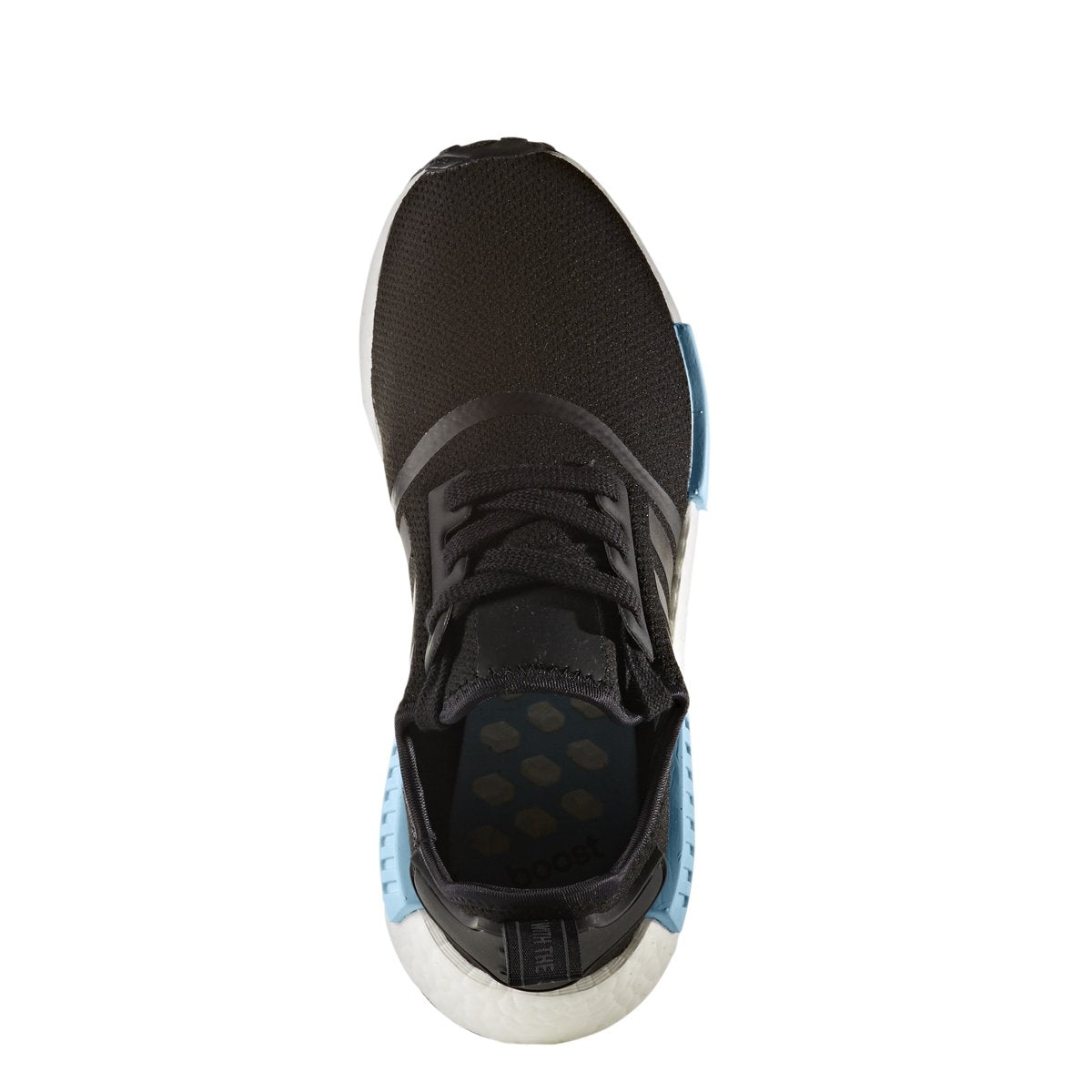 [BY9951] Womens Adidas NMD_R1 W