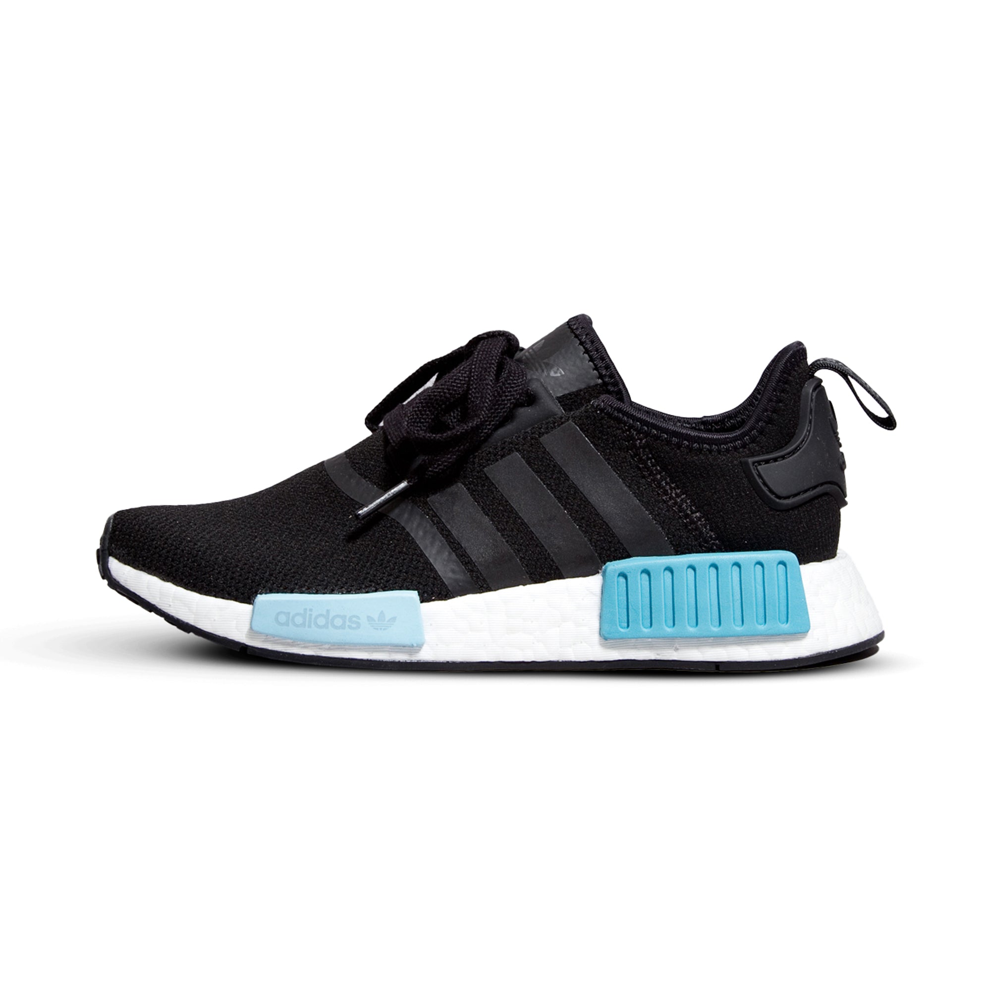 [BY9951] Womens Adidas NMD_R1 W